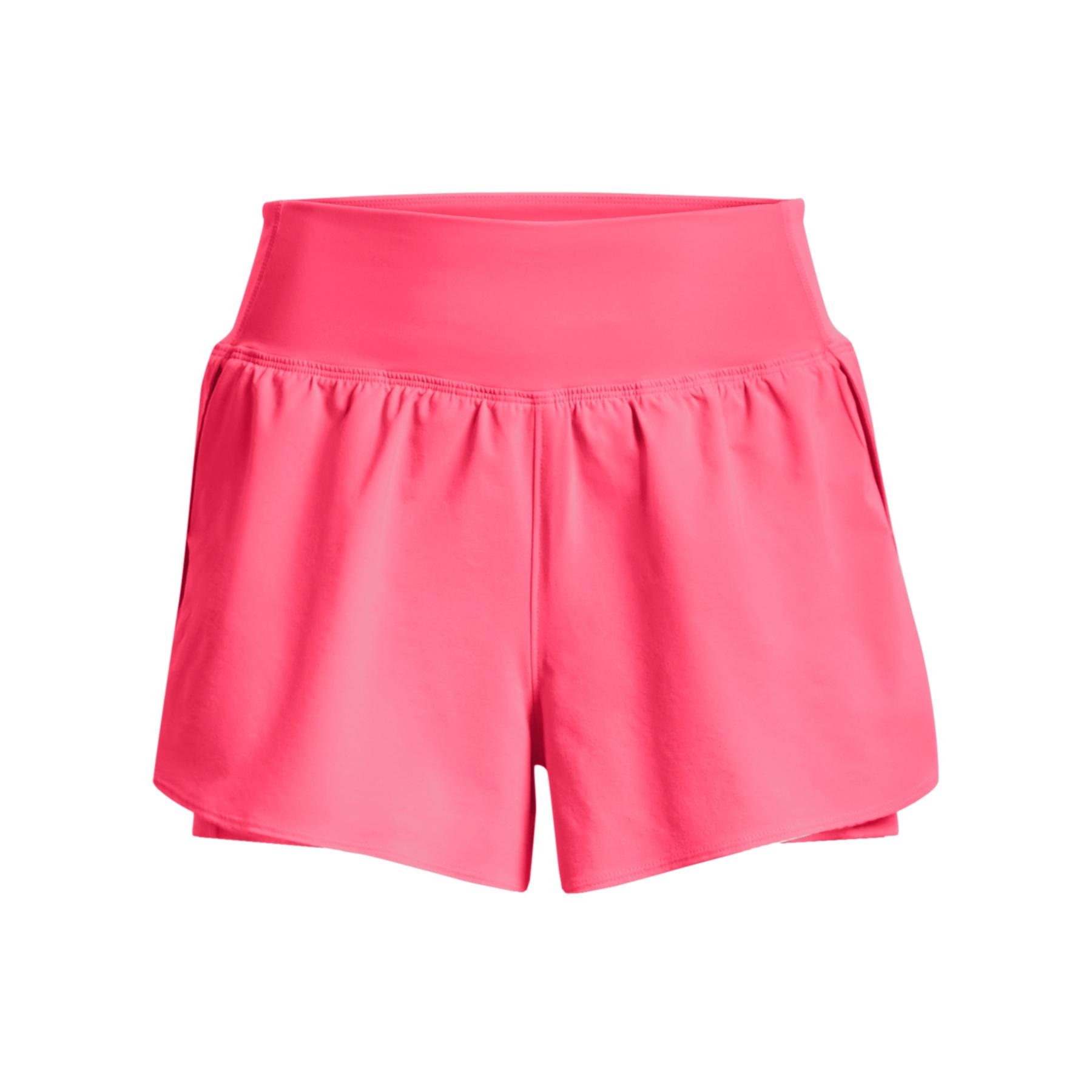 product/u/n/under-armour_1376936-683_0-nw050324.jpg