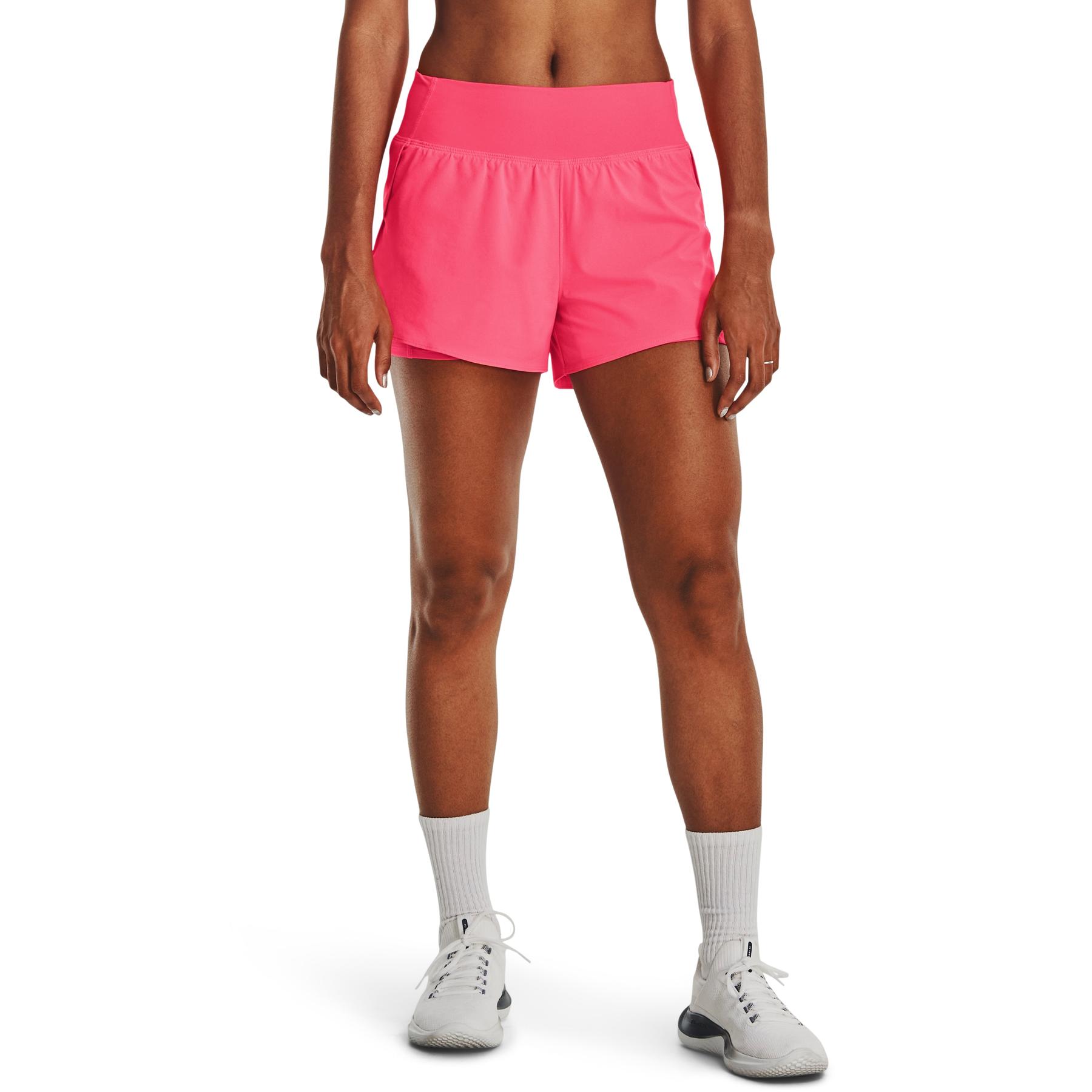 product/u/n/under-armour_1376936-683_14-nw050324.jpg