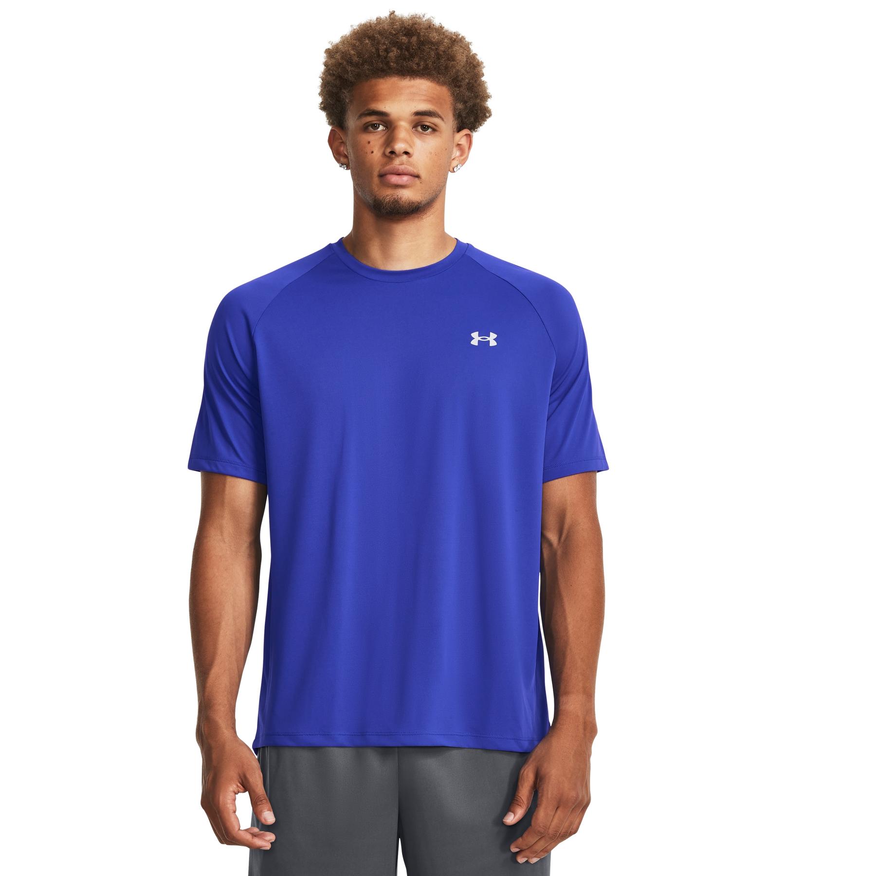 u/n/under-armour_1377054-400_2.jpg