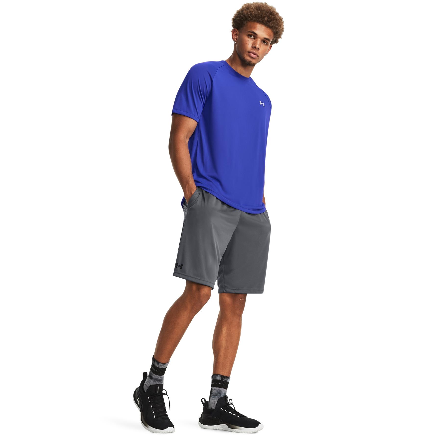 u/n/under-armour_1377054-400_3.jpg
