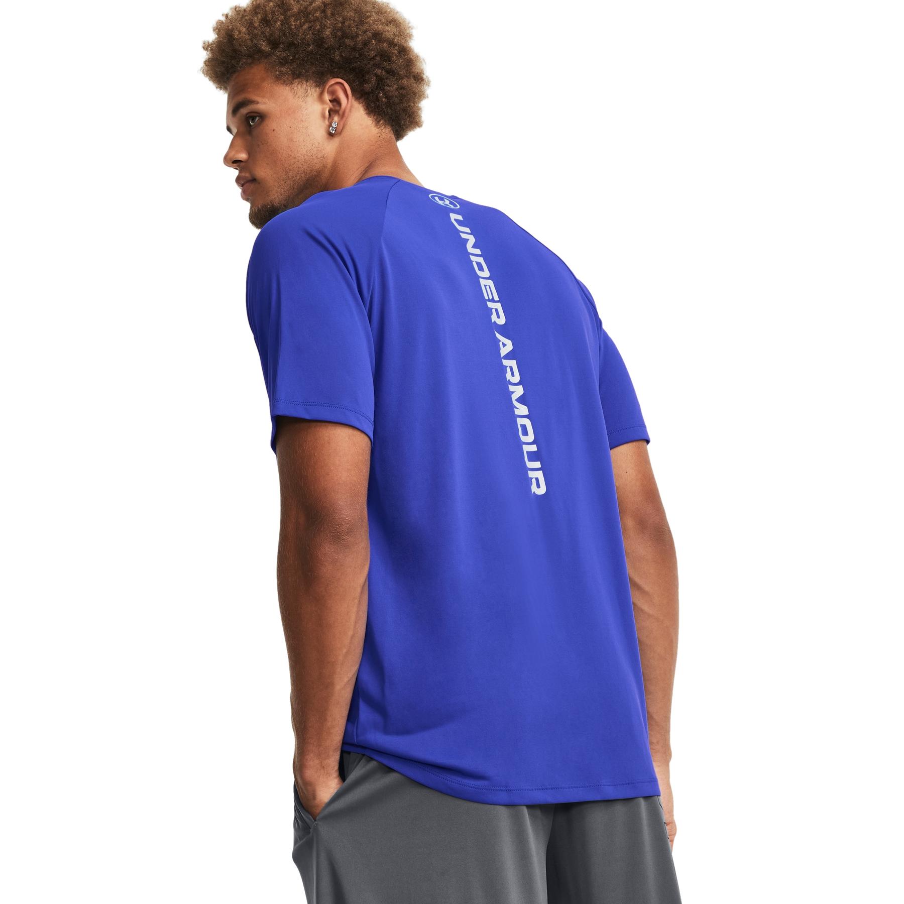 u/n/under-armour_1377054-400_4.jpg