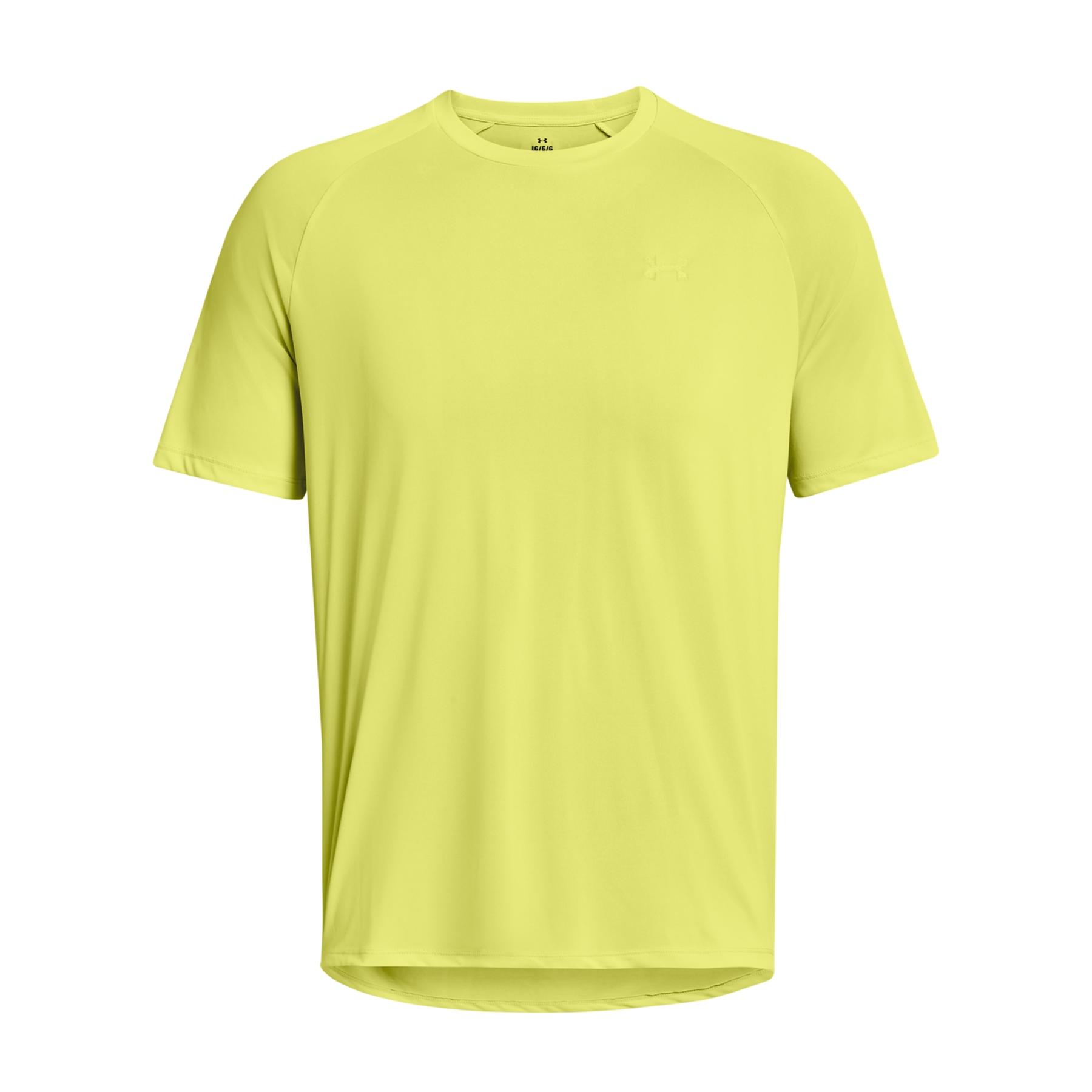 u/n/under-armour_1377054-743_0.jpg