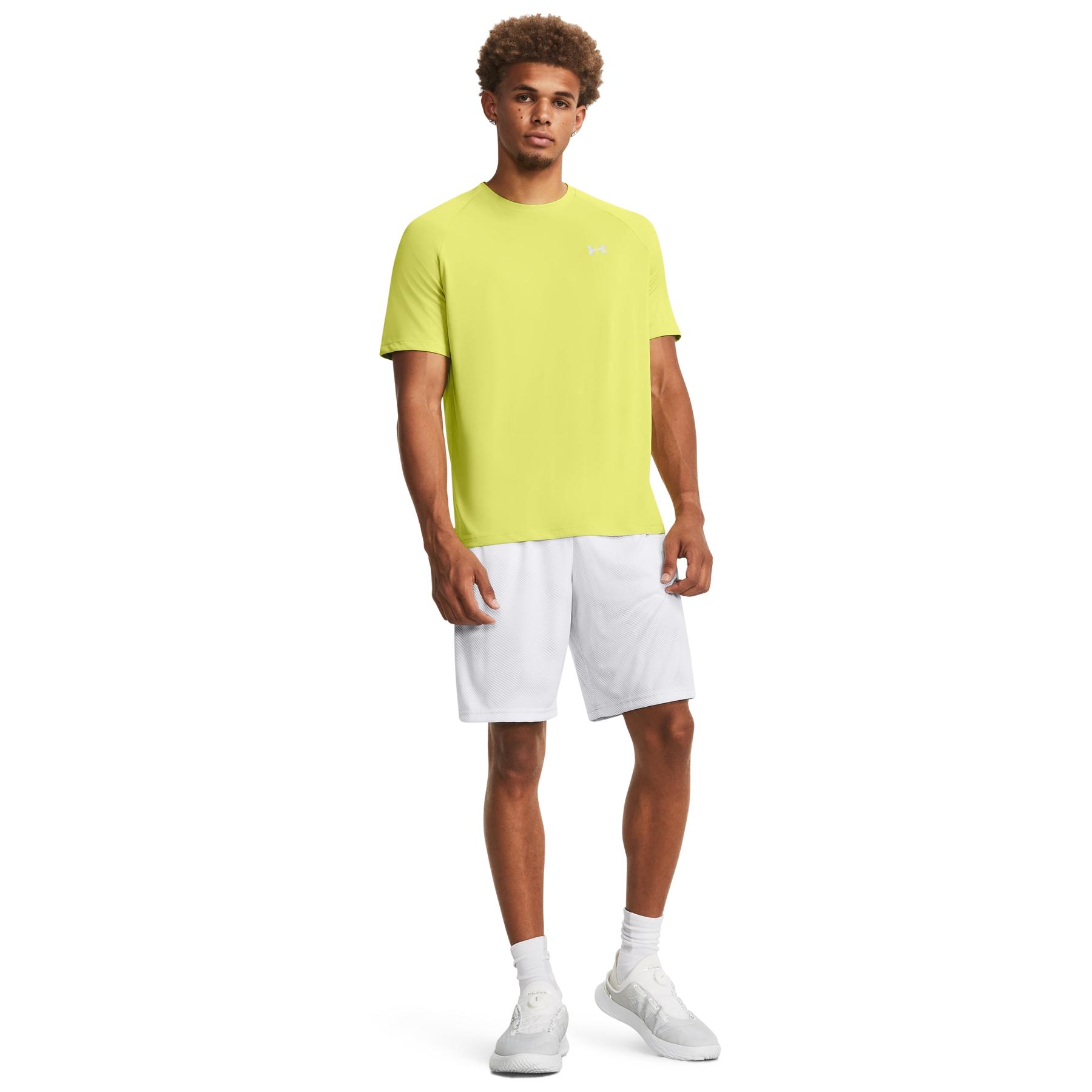 u/n/under-armour_1377054-743_3.jpg