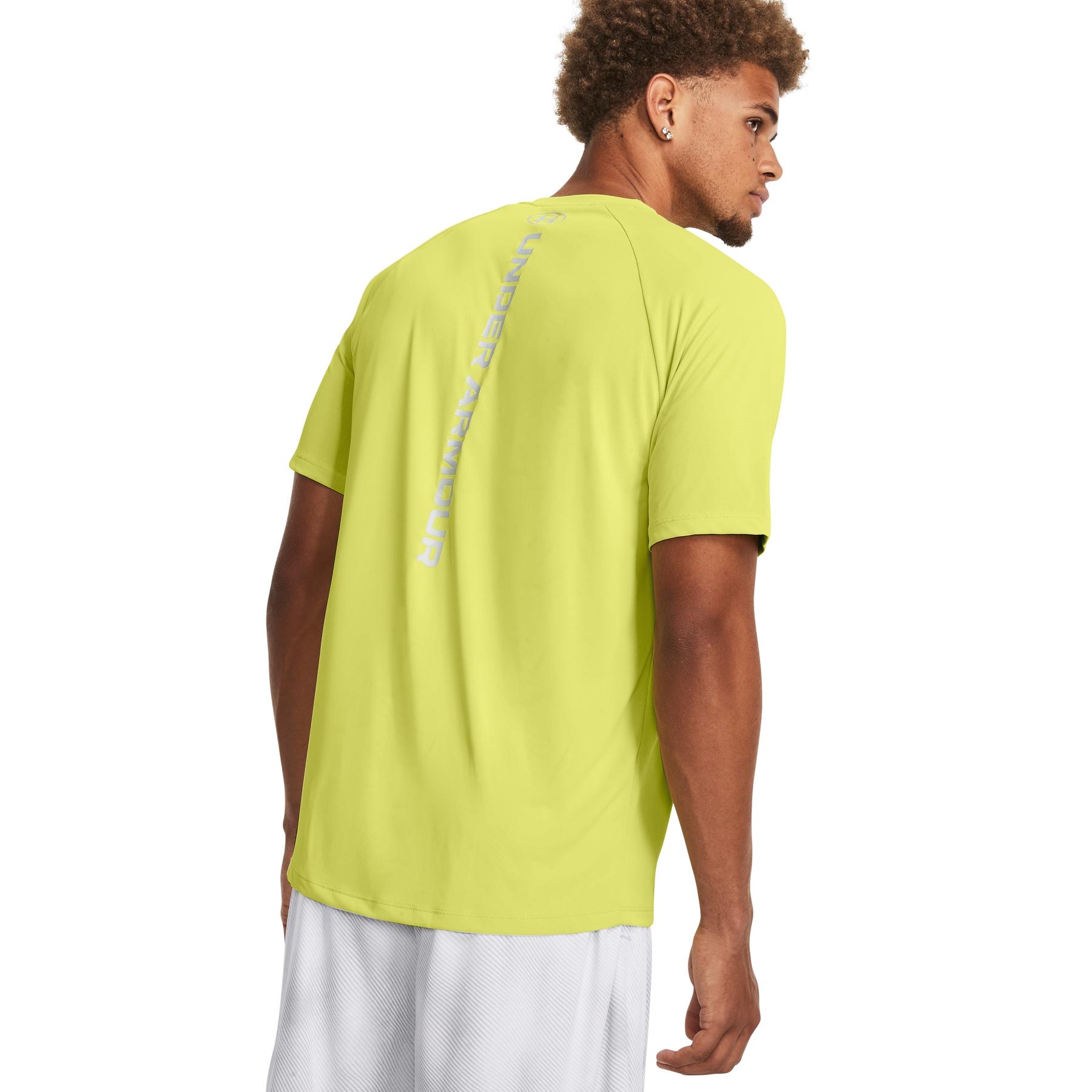 u/n/under-armour_1377054-743_4.jpg