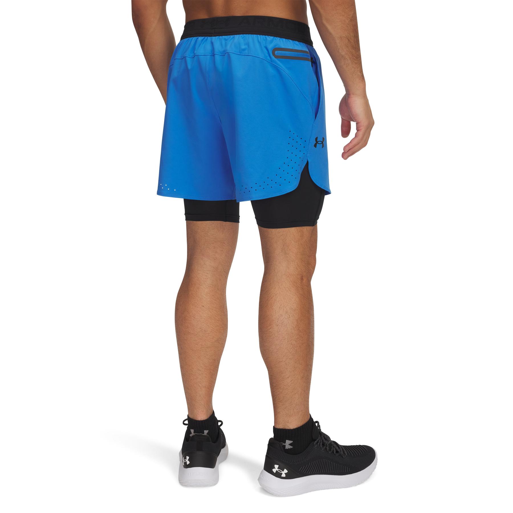 product/u/n/under-armour_1378604-402_blue-atlantis_2.jpg