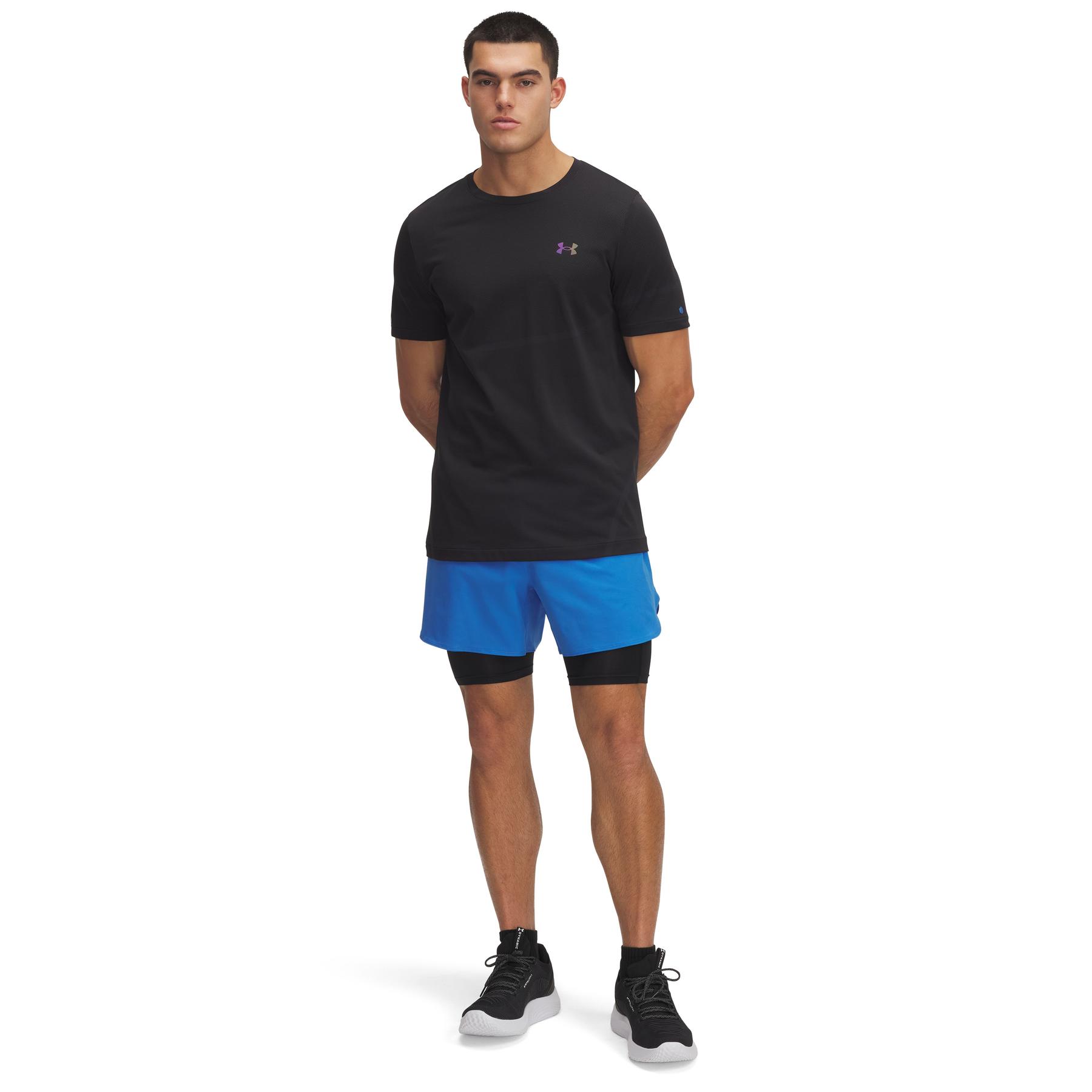 product/u/n/under-armour_1378604-402_blue-atlantis_3.jpg
