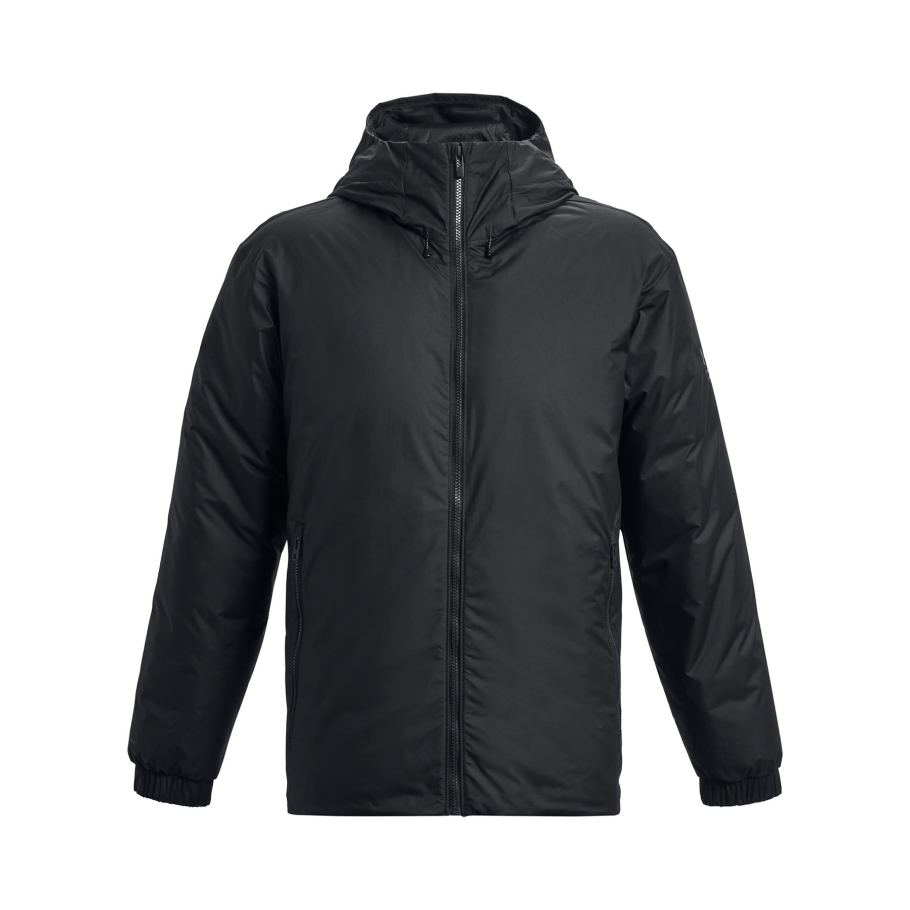 product/u/n/under-armour_1378840-001_0.jpg