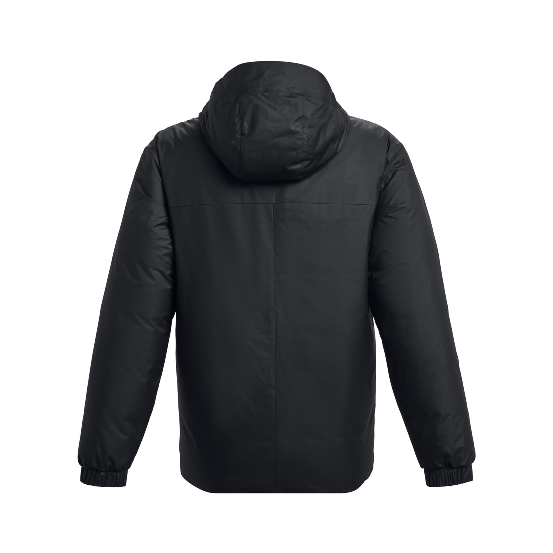product/u/n/under-armour_1378840-001_1.jpg