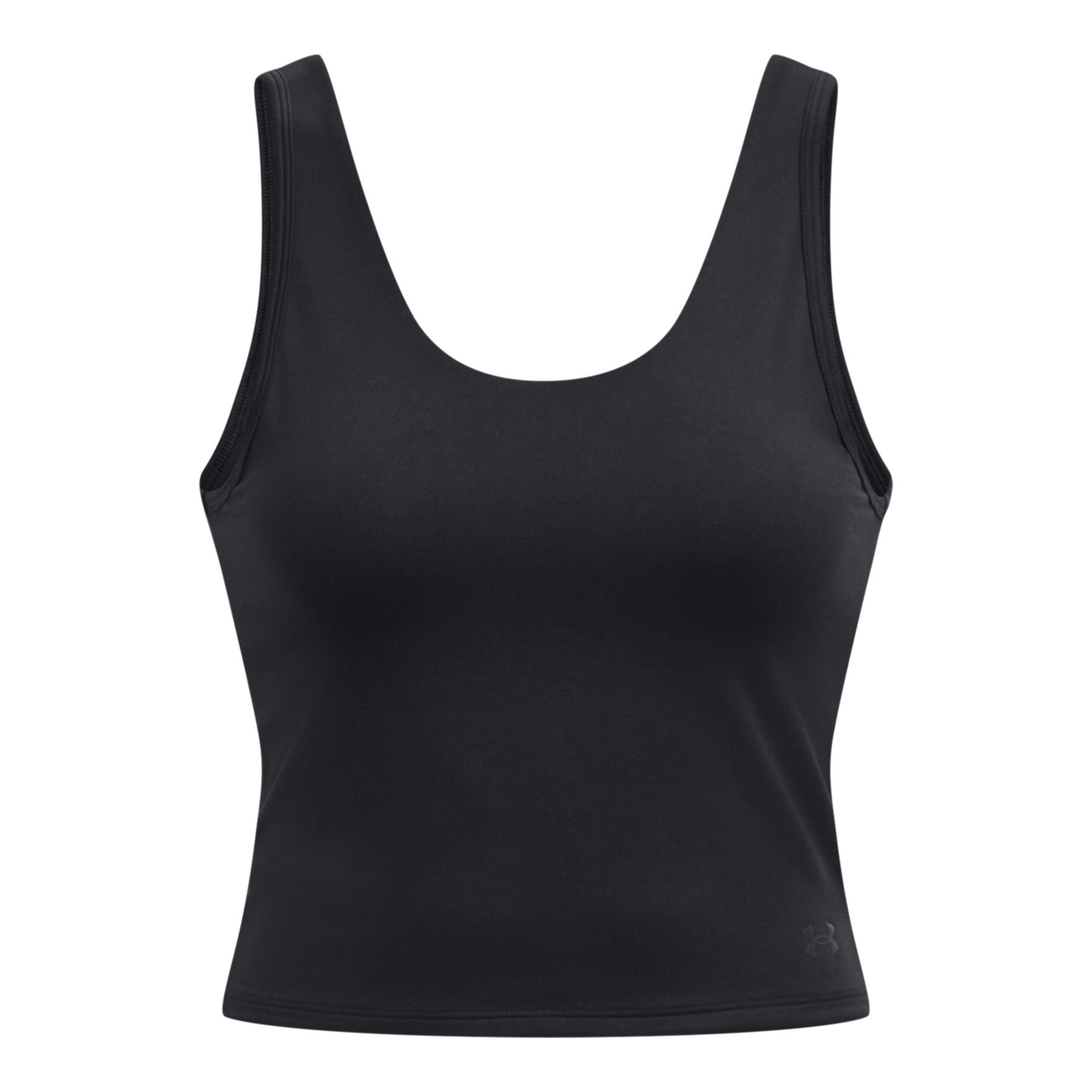 product/u/n/under-armour_1379046-001_0.jpg
