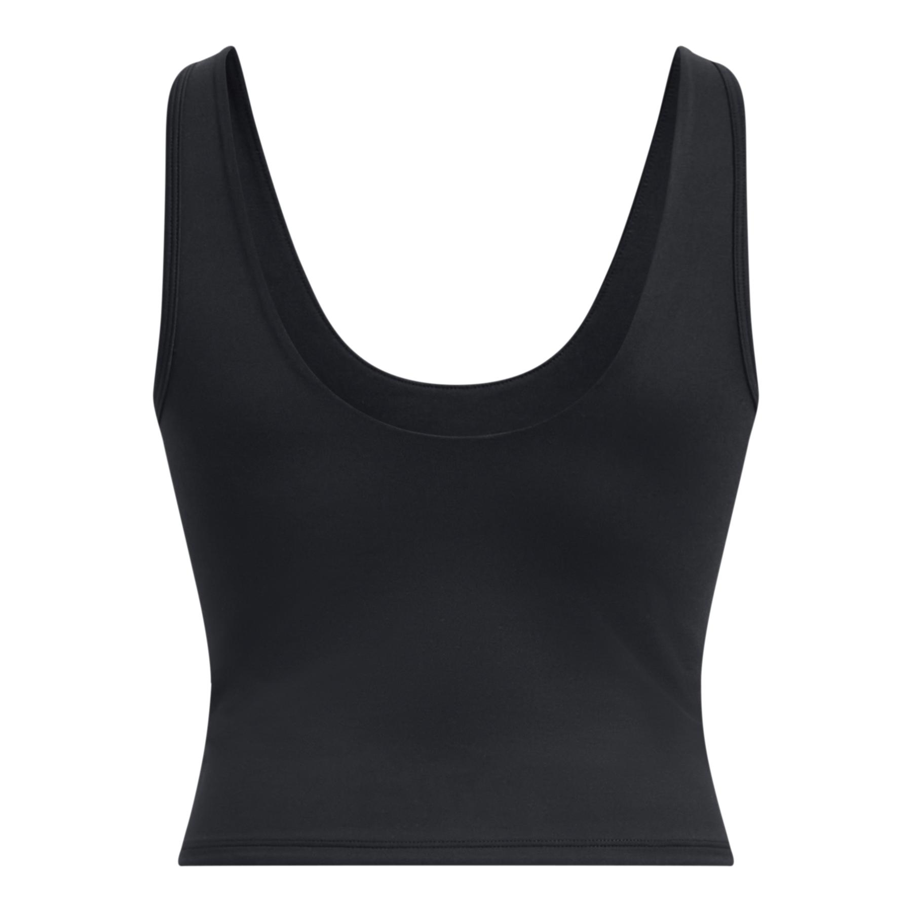 product/u/n/under-armour_1379046-001_1.jpg