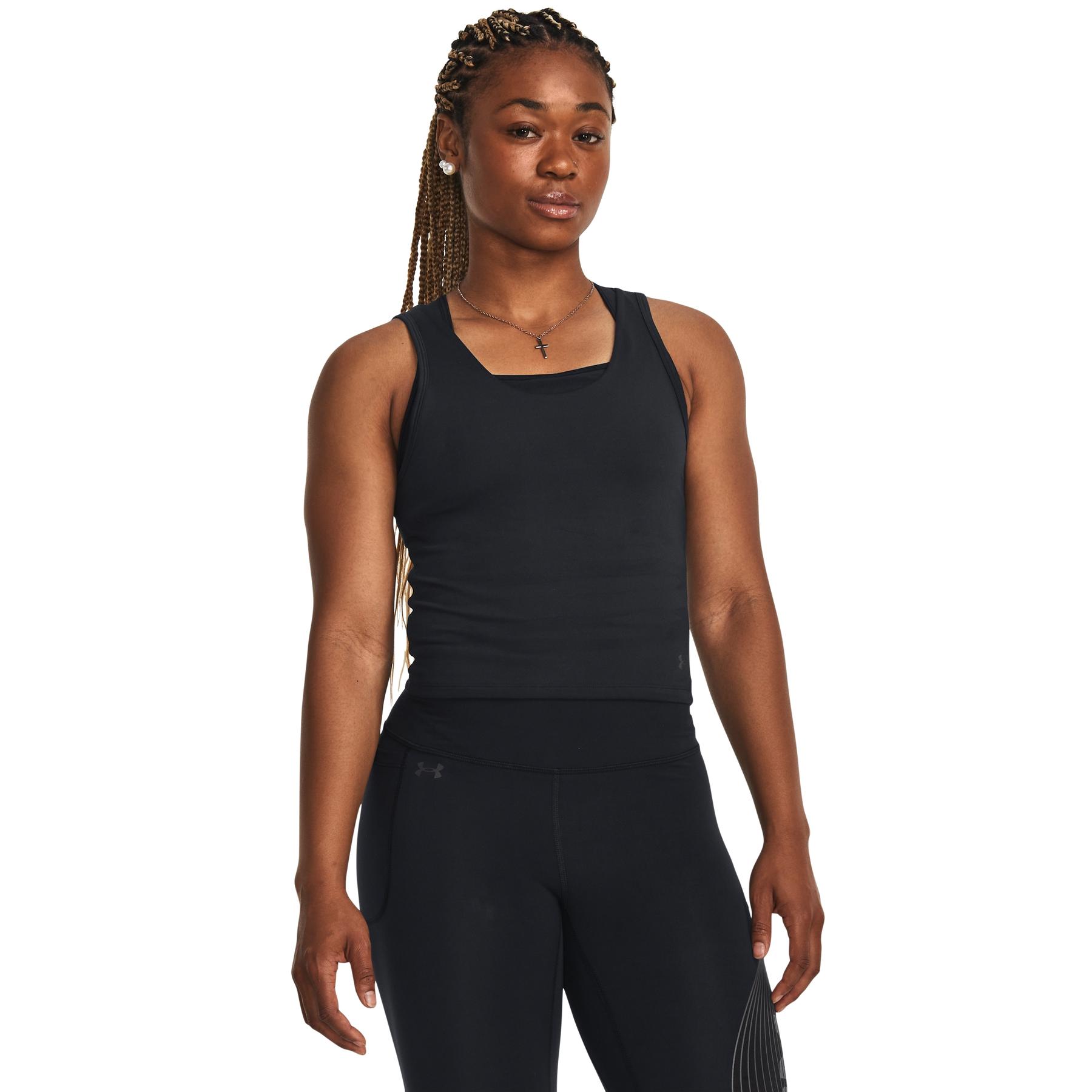 product/u/n/under-armour_1379046-001_2.jpg