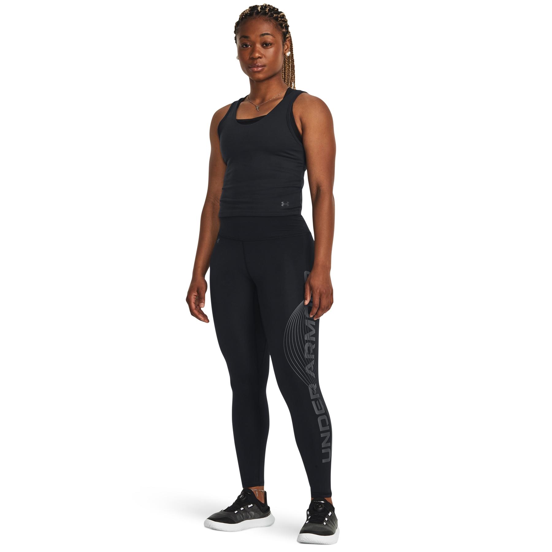 product/u/n/under-armour_1379046-001_3.jpg