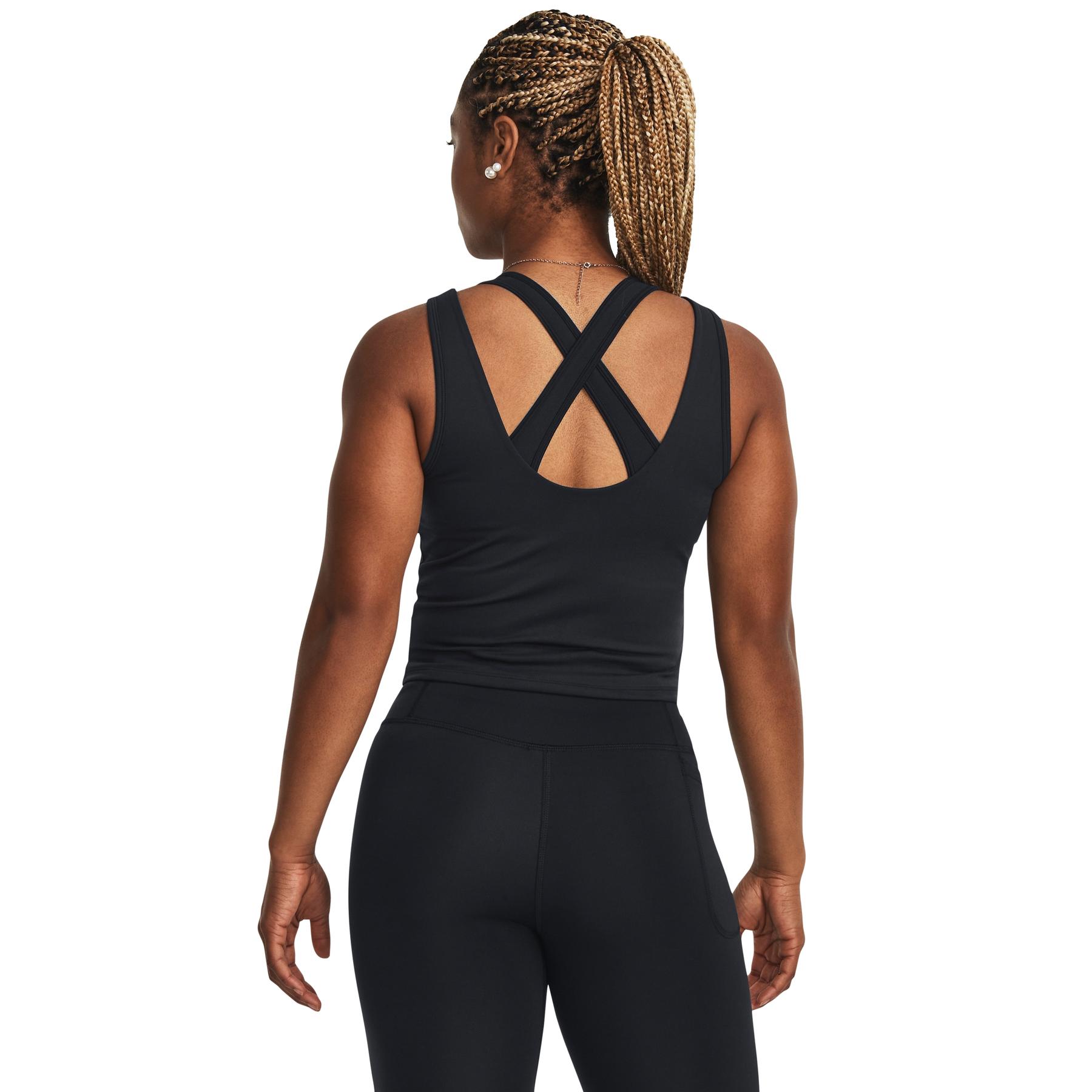 product/u/n/under-armour_1379046-001_4.jpg