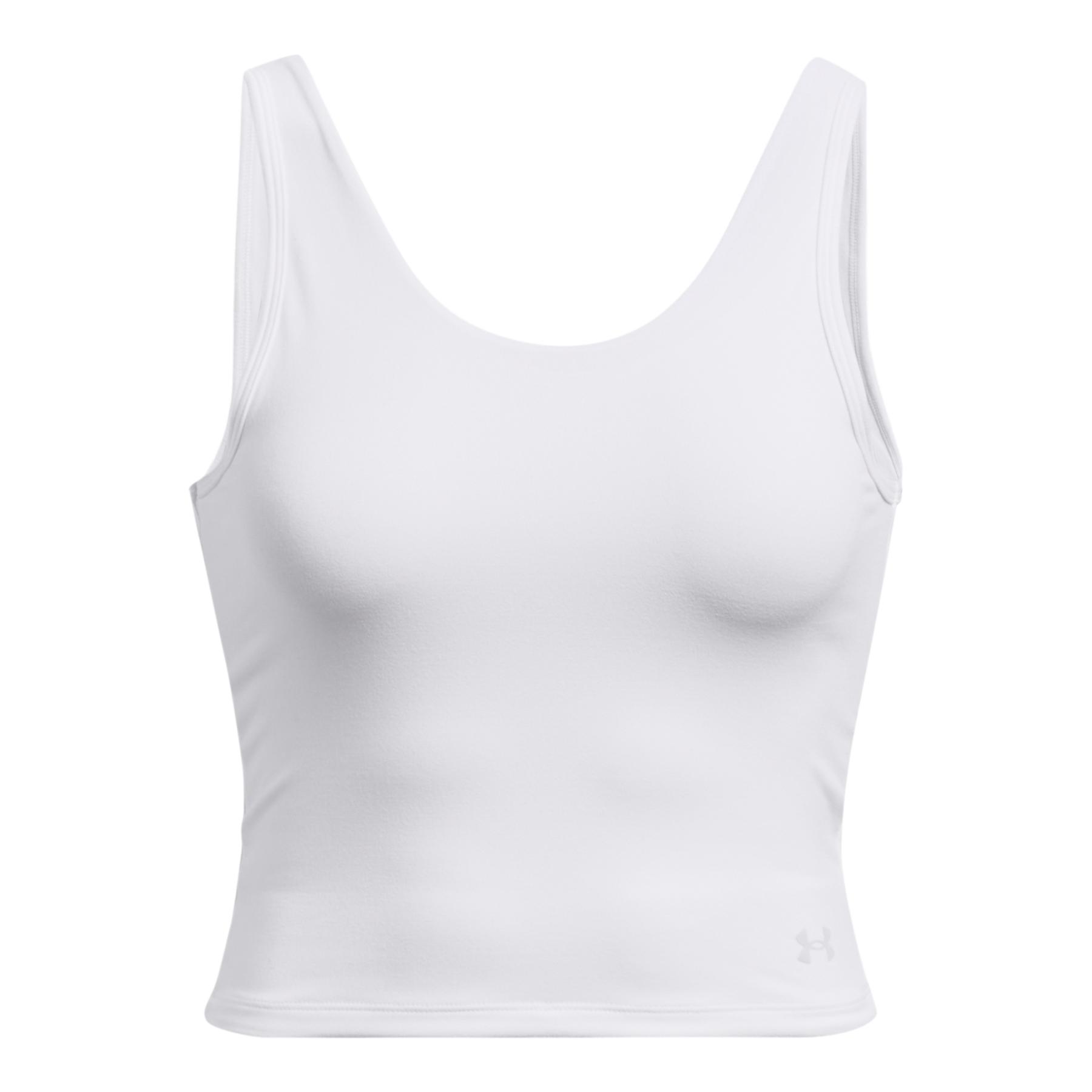product/u/n/under-armour_1379046-100_0.jpg