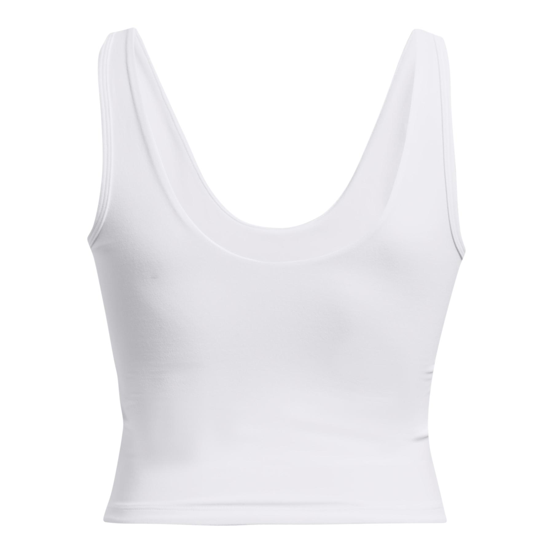 product/u/n/under-armour_1379046-100_1.jpg