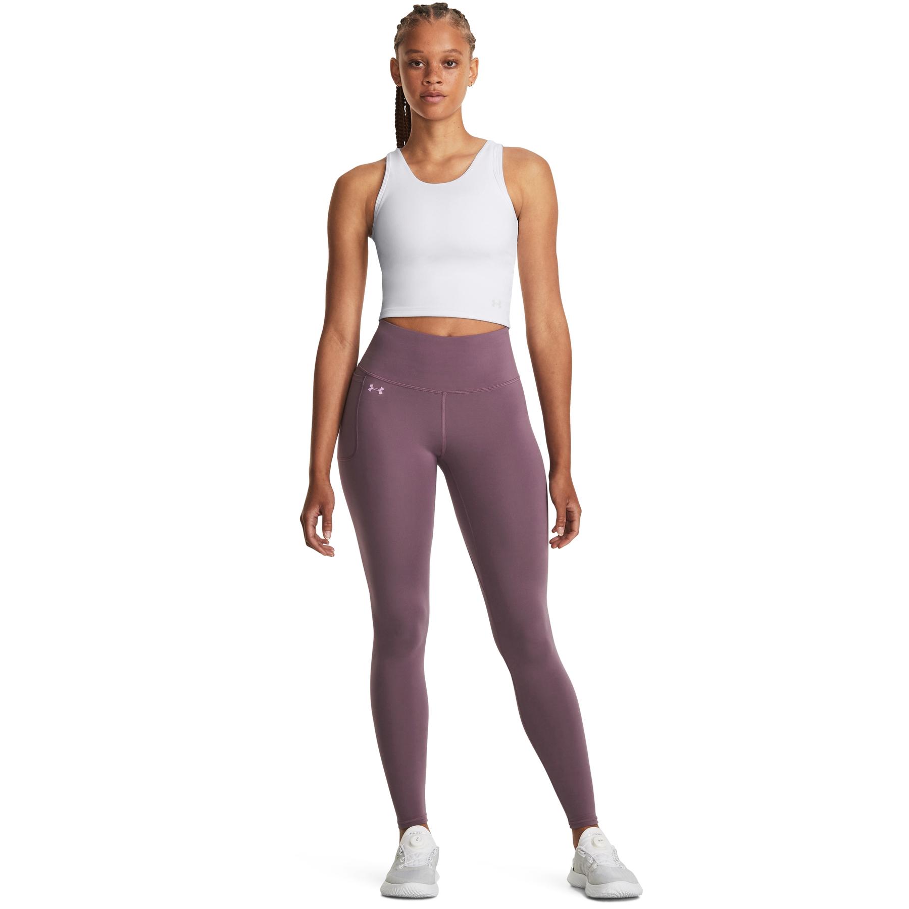 product/u/n/under-armour_1379046-100_3.jpg