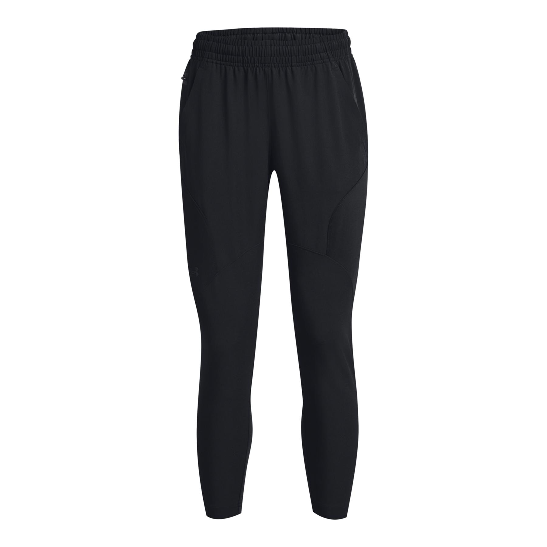 product/u/n/under-armour_1379115-001_0.jpg