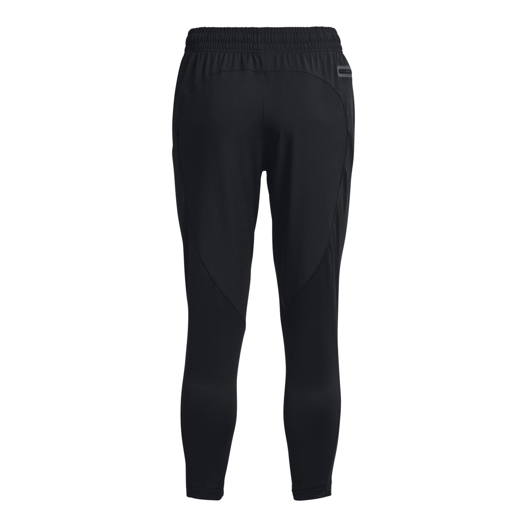 product/u/n/under-armour_1379115-001_1.jpg