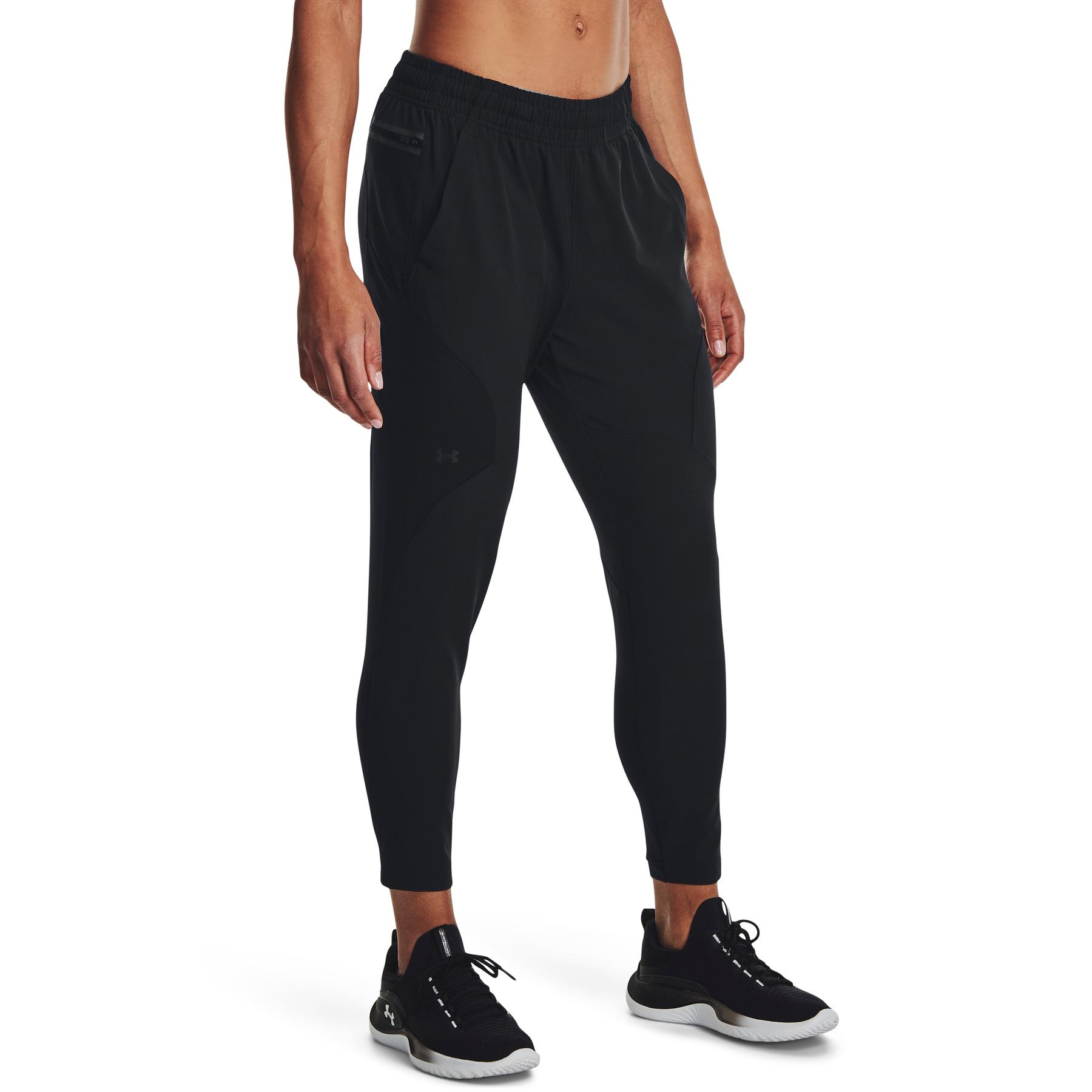 product/u/n/under-armour_1379115-001_2.jpg