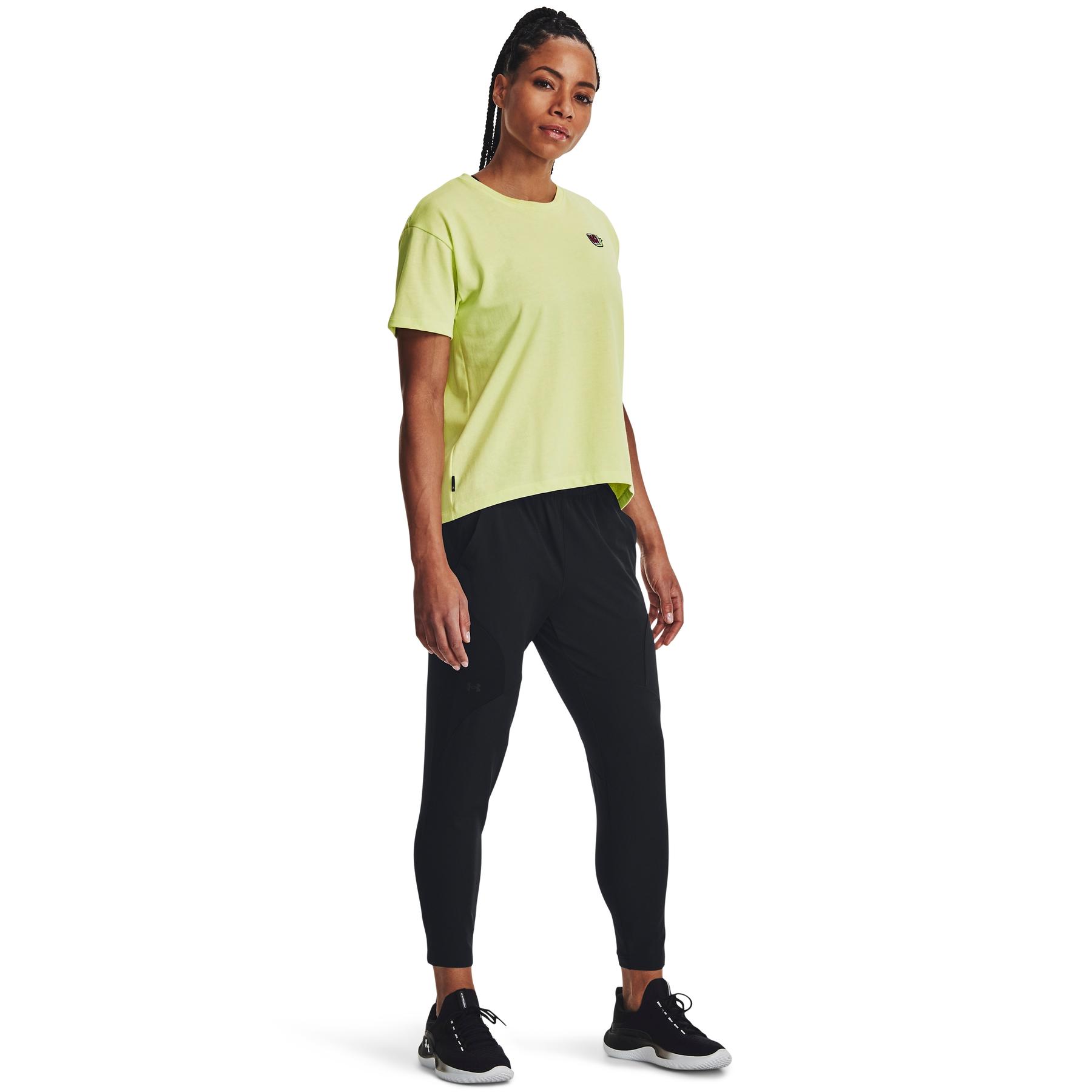 product/u/n/under-armour_1379115-001_3.jpg