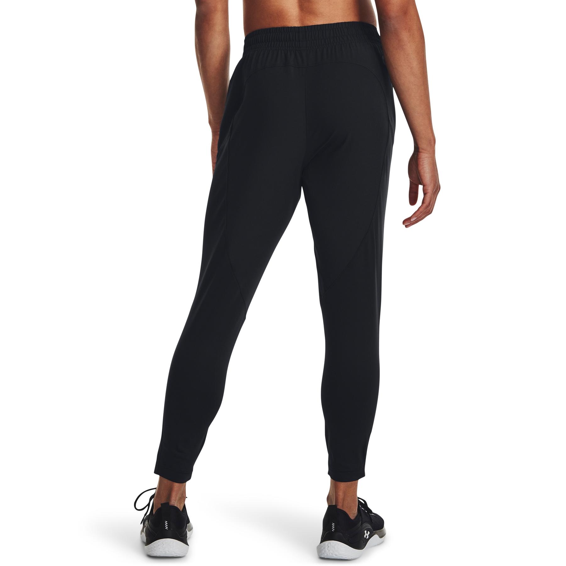 product/u/n/under-armour_1379115-001_4.jpg