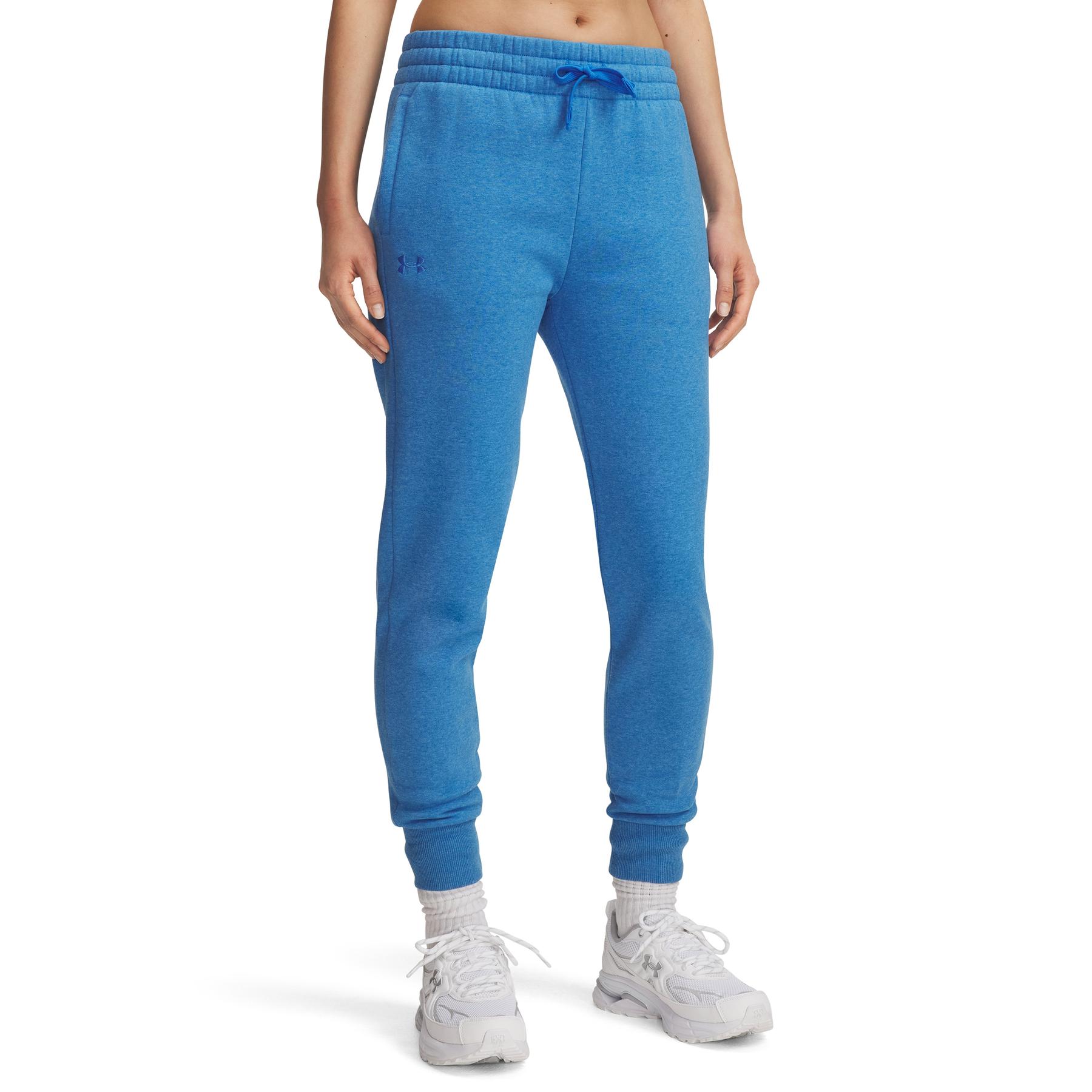 product/u/n/under-armour_1379438-402_blue-atlantis-light-heather_1.jpg