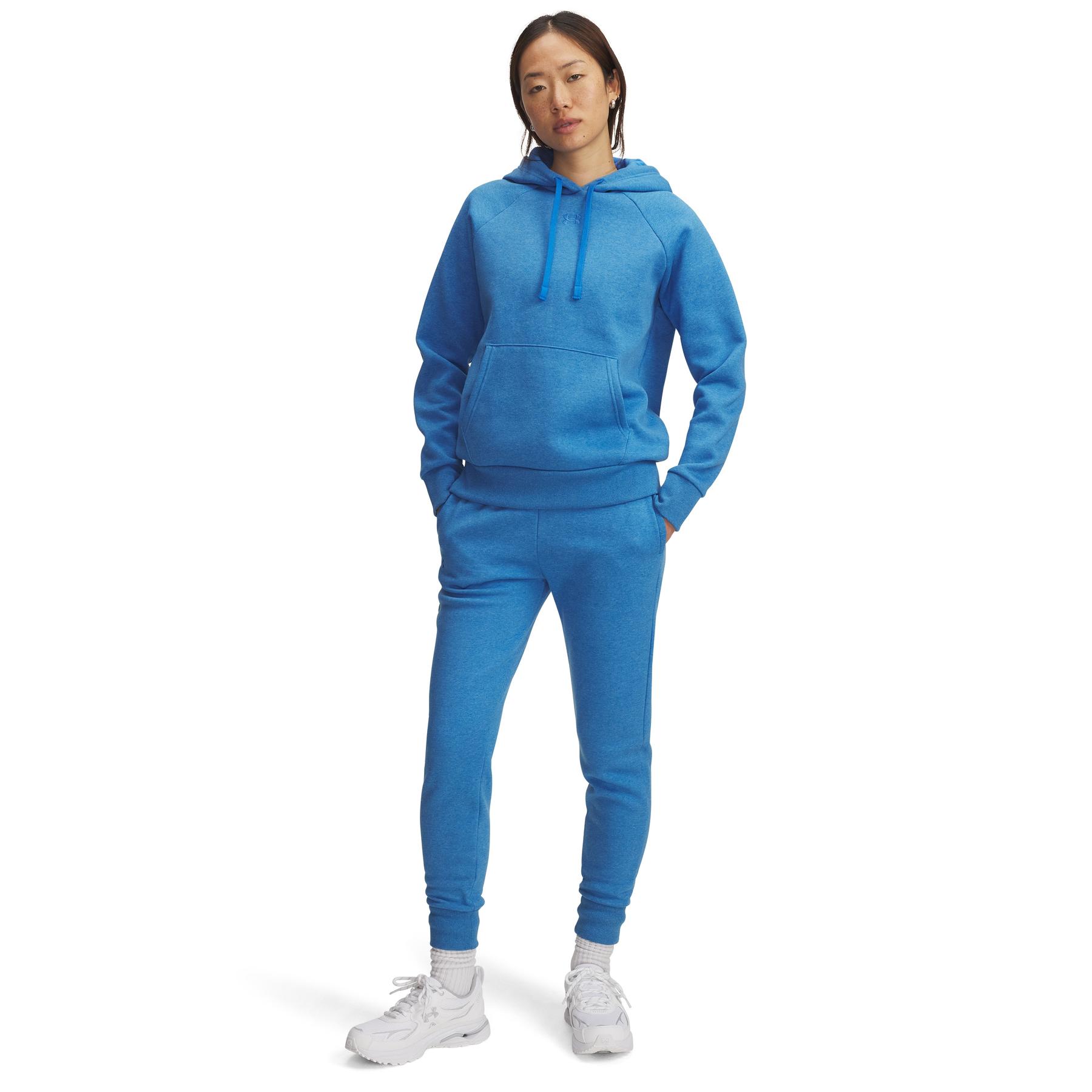 product/u/n/under-armour_1379438-402_blue-atlantis-light-heather_3.jpg