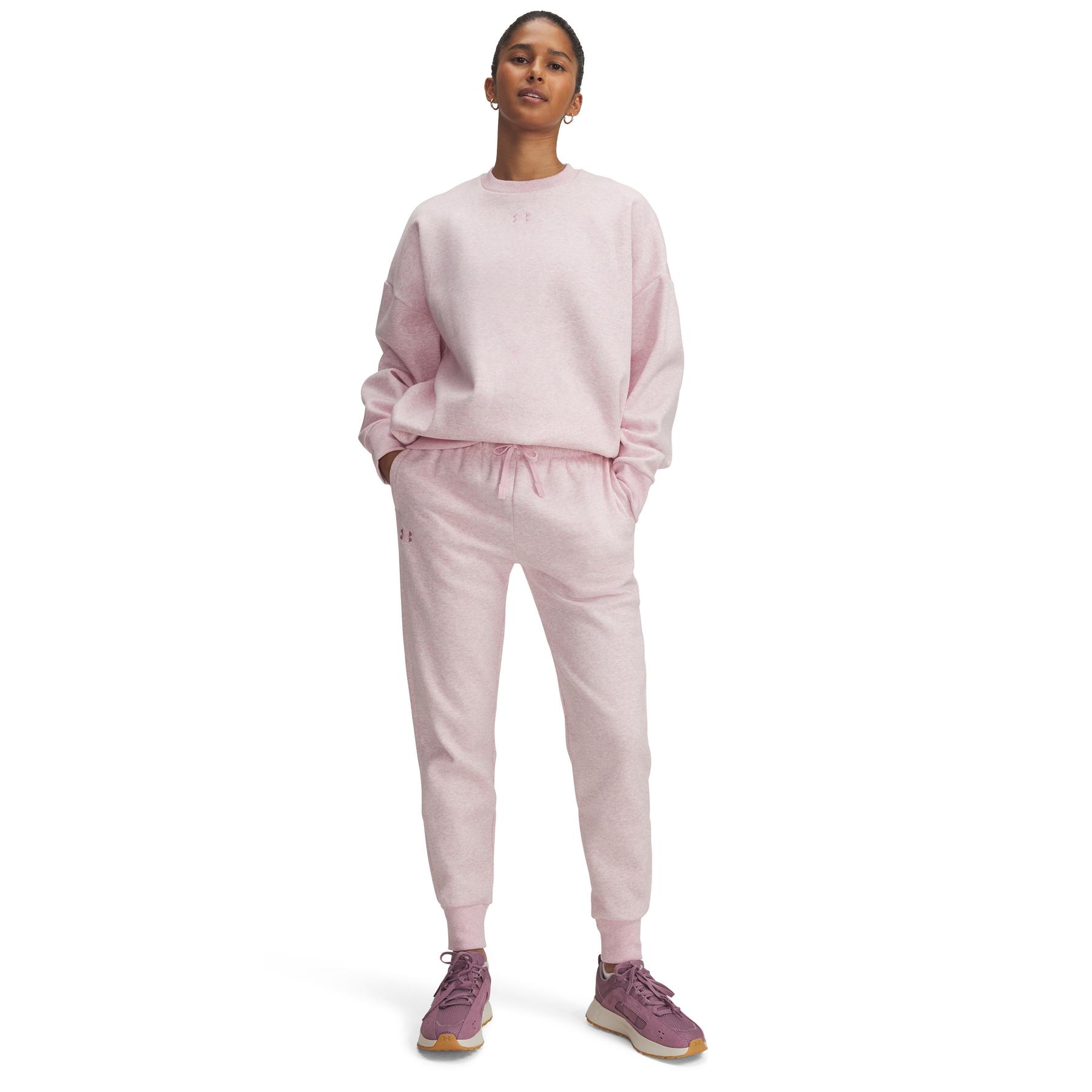 product/u/n/under-armour_1379438-649_prime-pink-light-heather_3.jpg