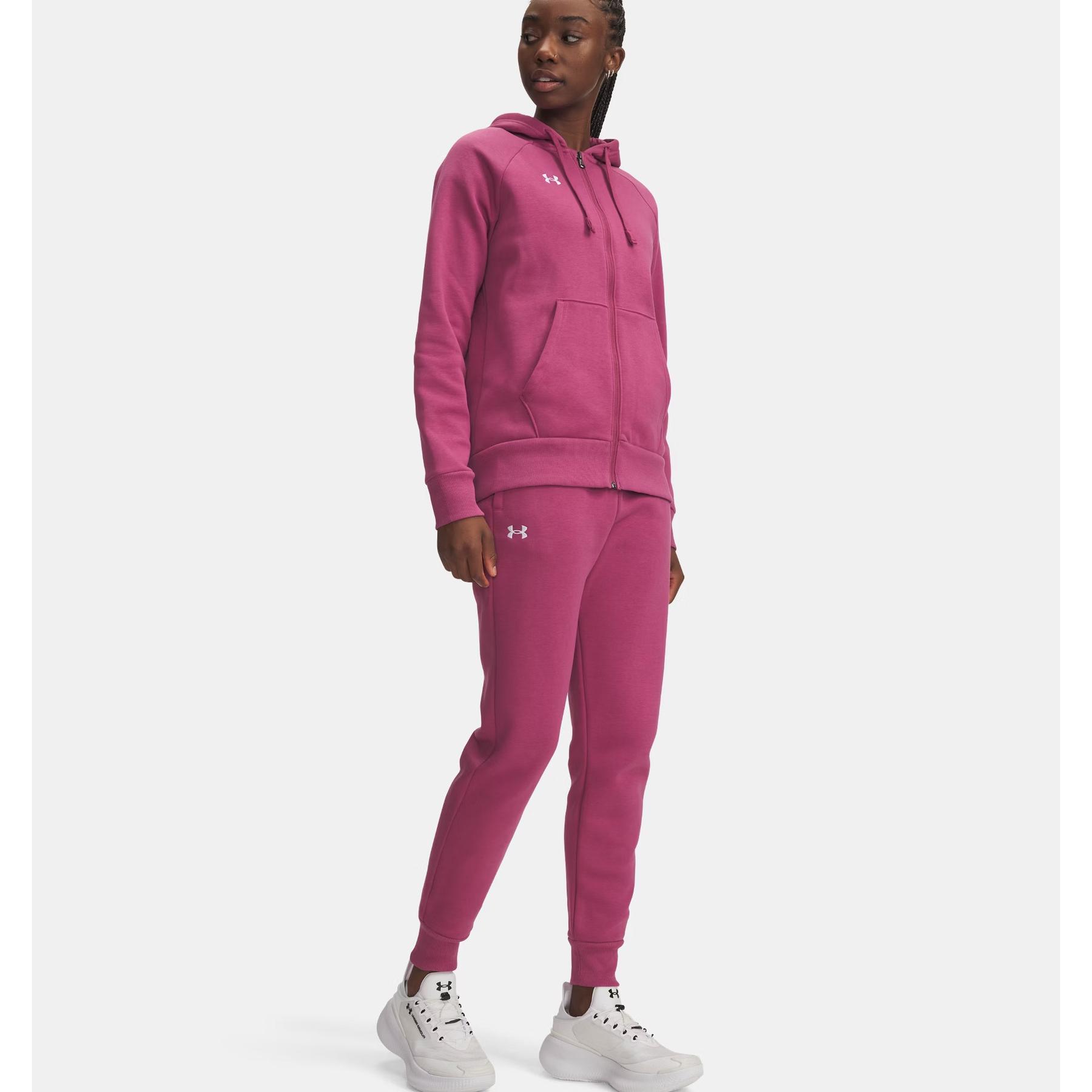 product/u/n/under-armour_1379438-659_fuchsia-dusk_3.jpg