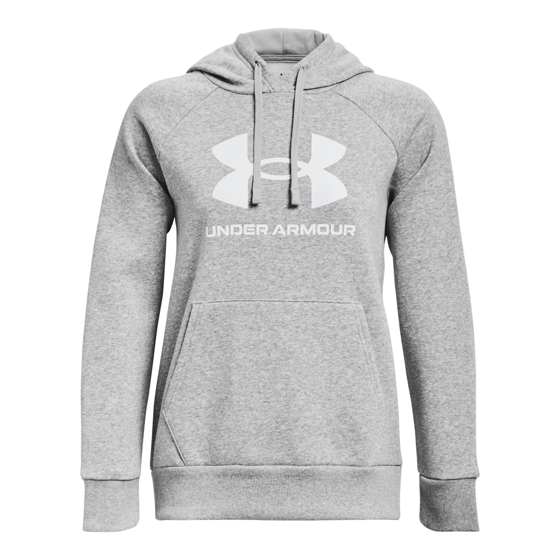 product/u/n/under-armour_1379501-012_0.jpg
