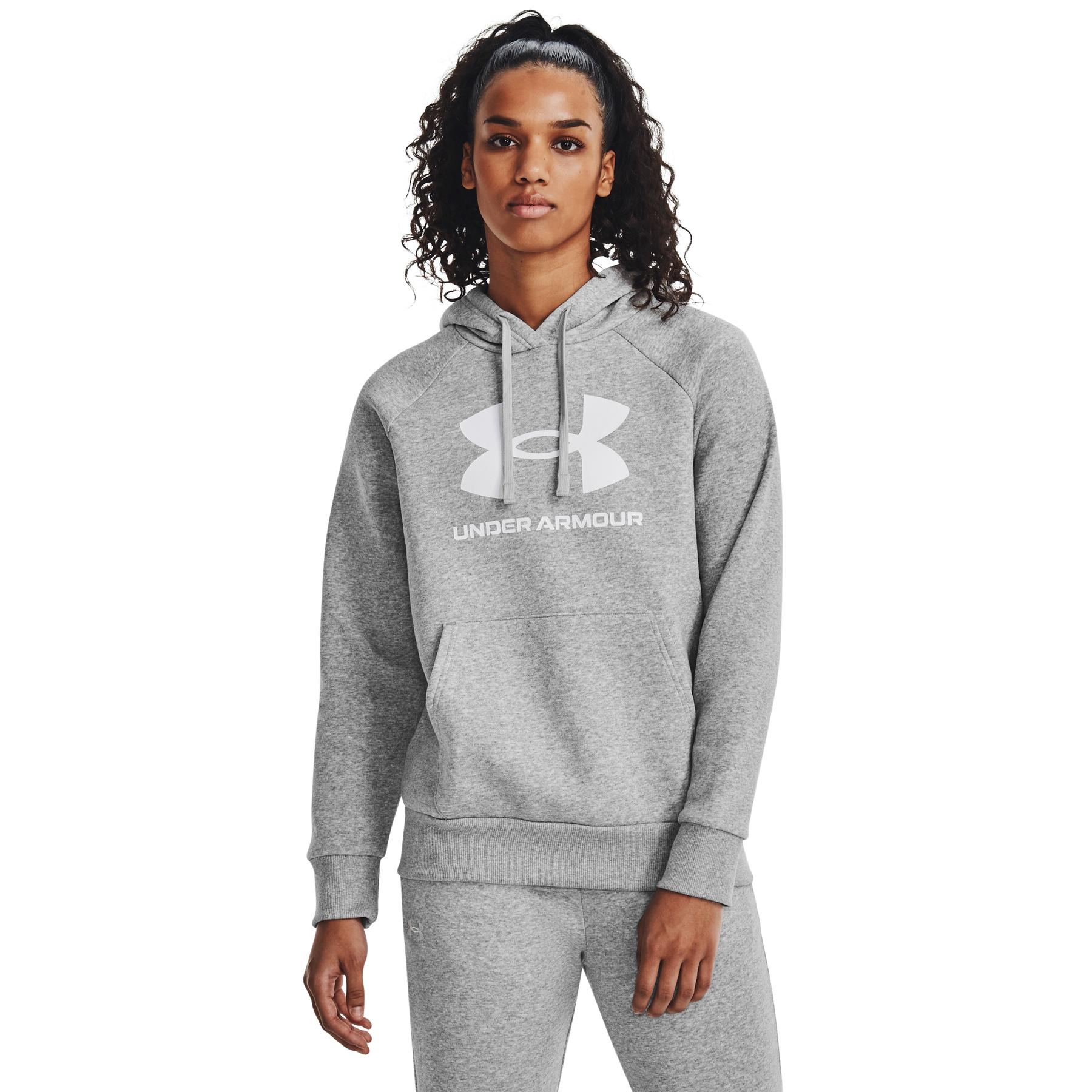 product/u/n/under-armour_1379501-012_2.jpg