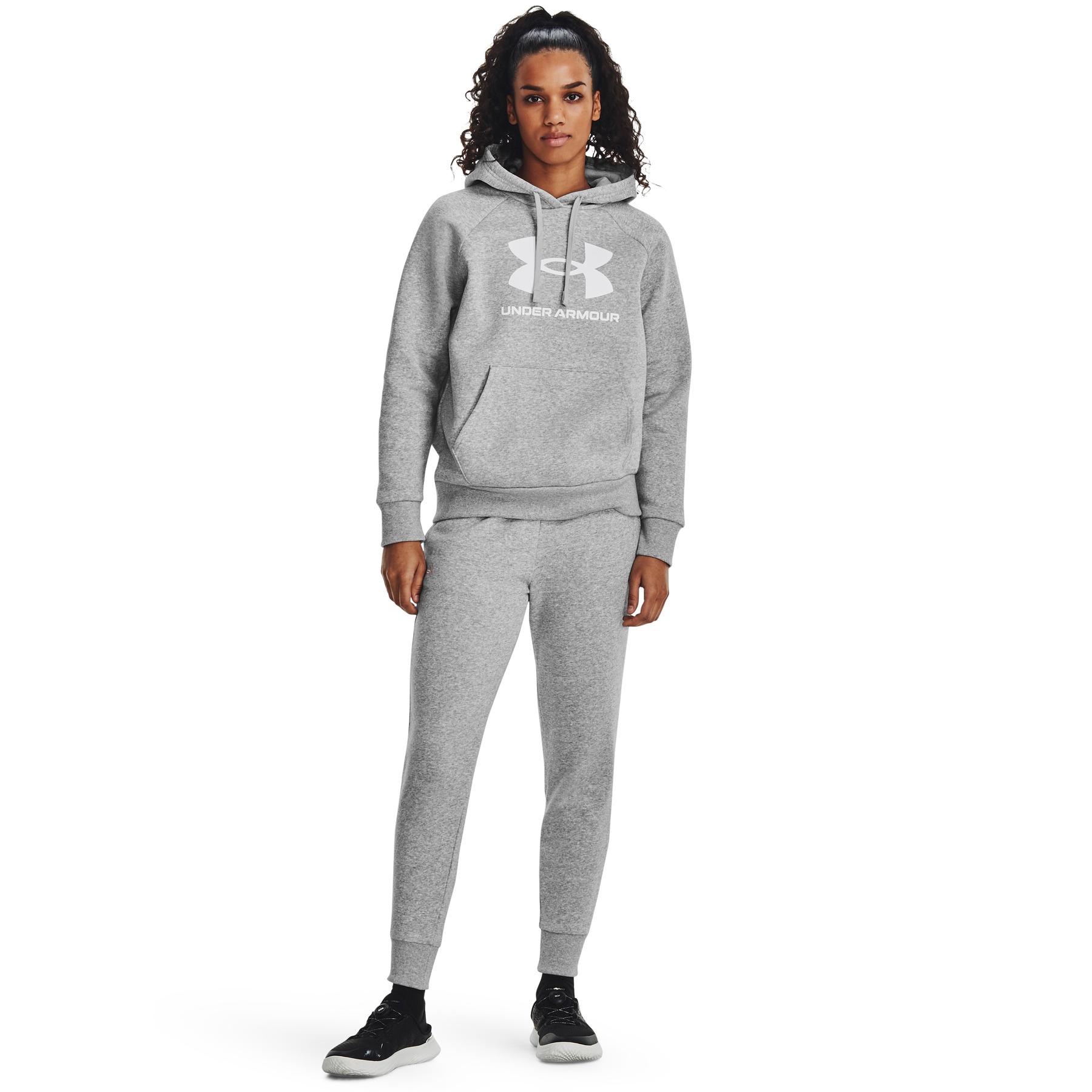 product/u/n/under-armour_1379501-012_3.jpg