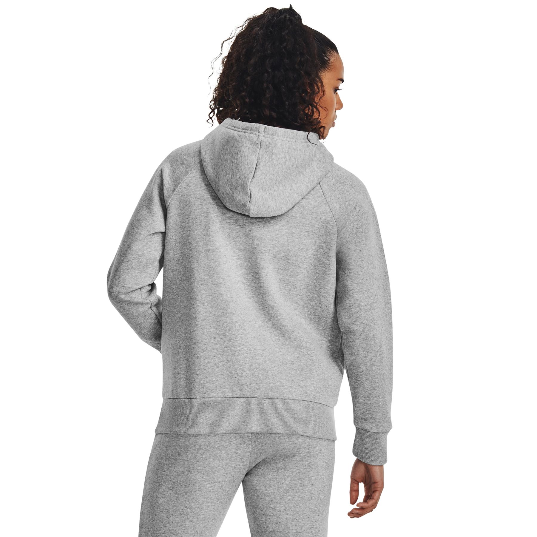 product/u/n/under-armour_1379501-012_4.jpg