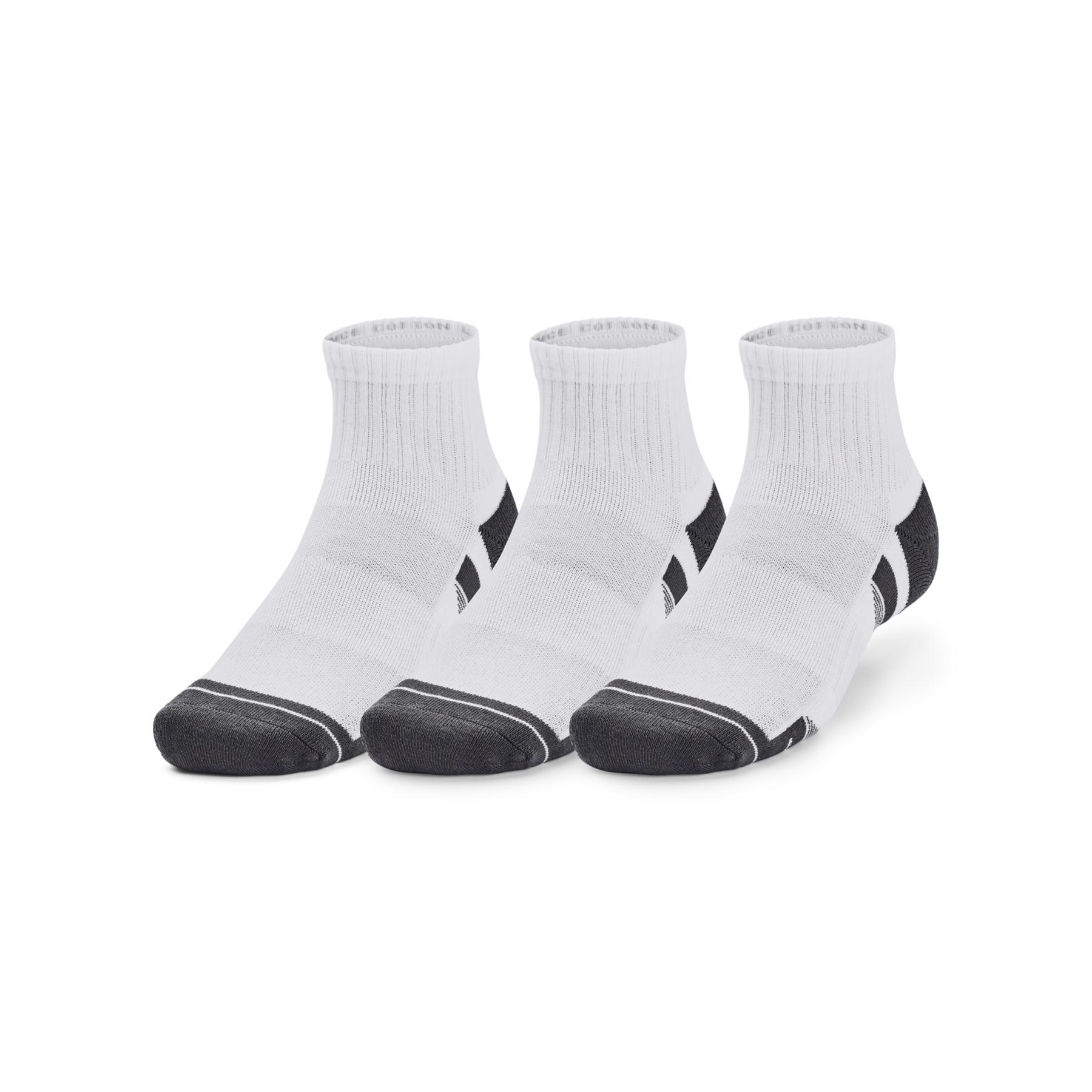 product/u/n/under-armour_1379528-100_0-nw050624.jpg