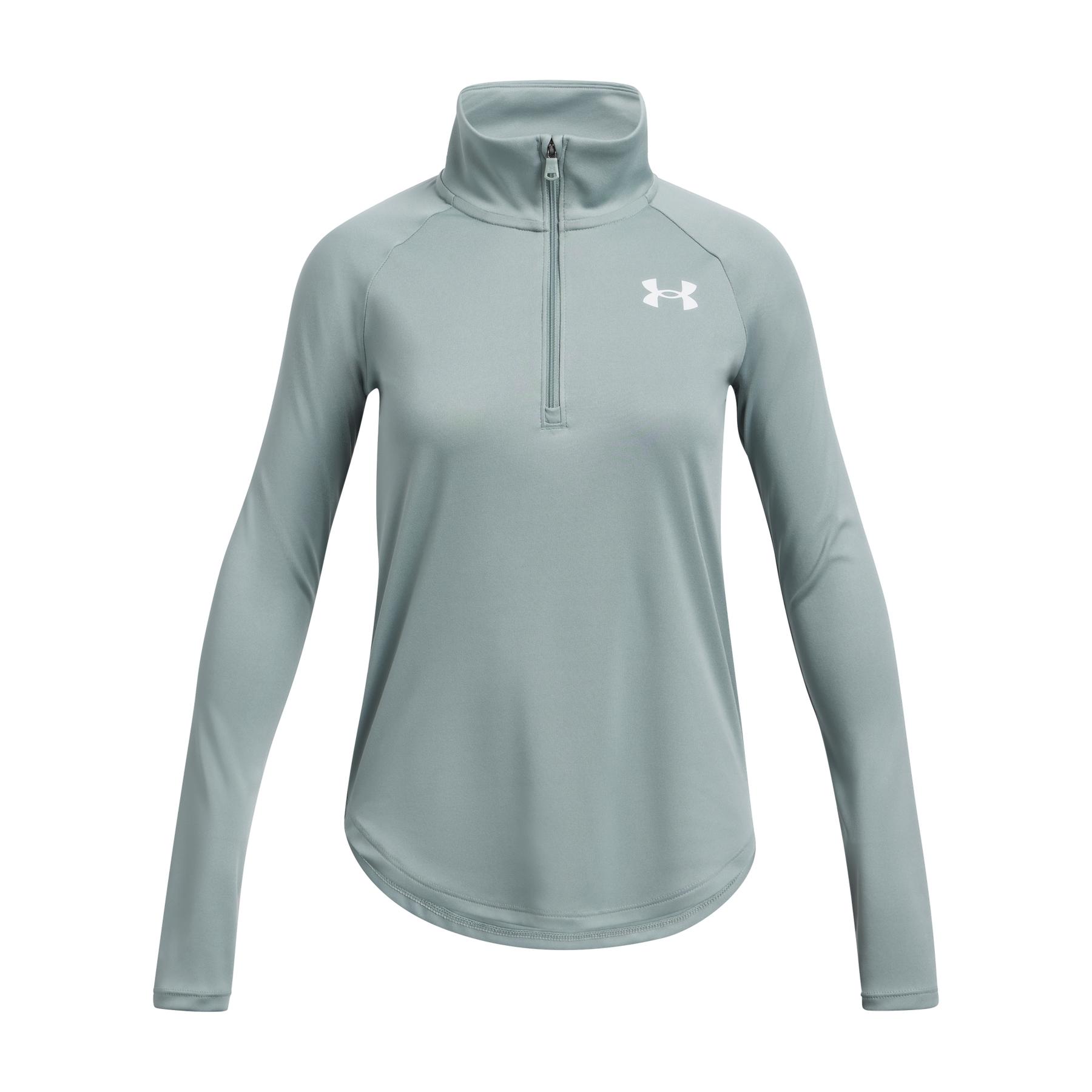 product/u/n/under-armour_1379532-348_0_0.jpg