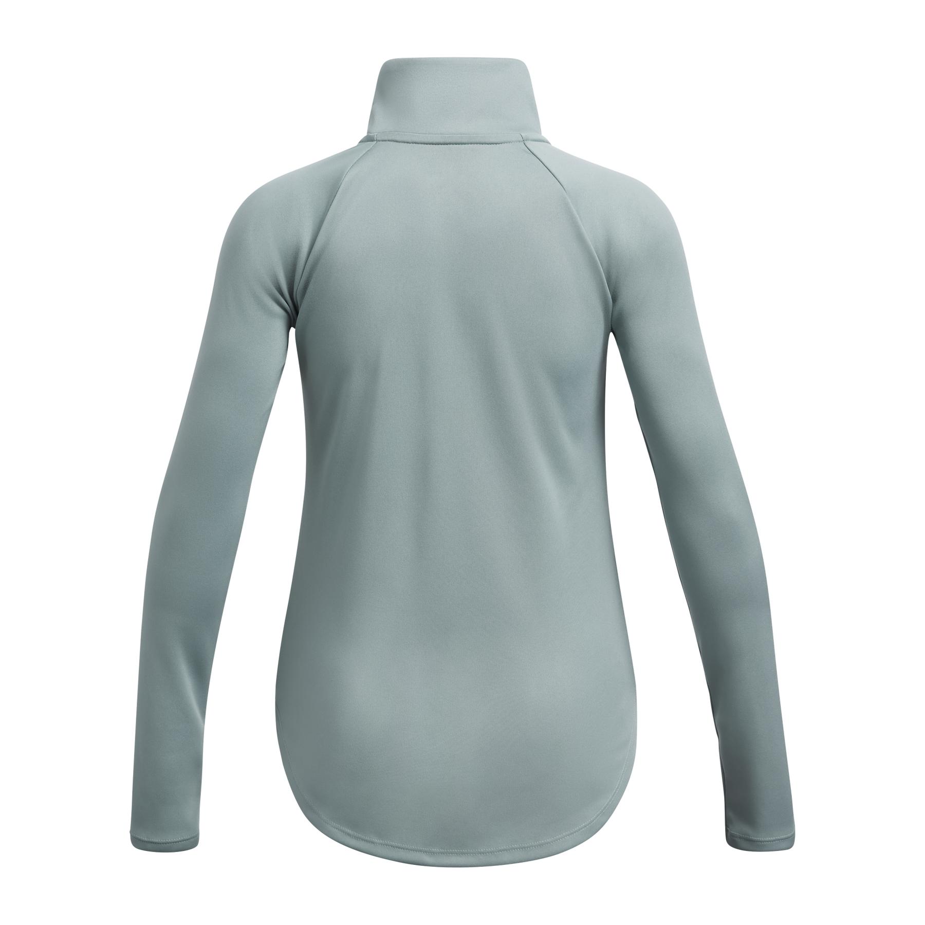 product/u/n/under-armour_1379532-348_1_1.jpg