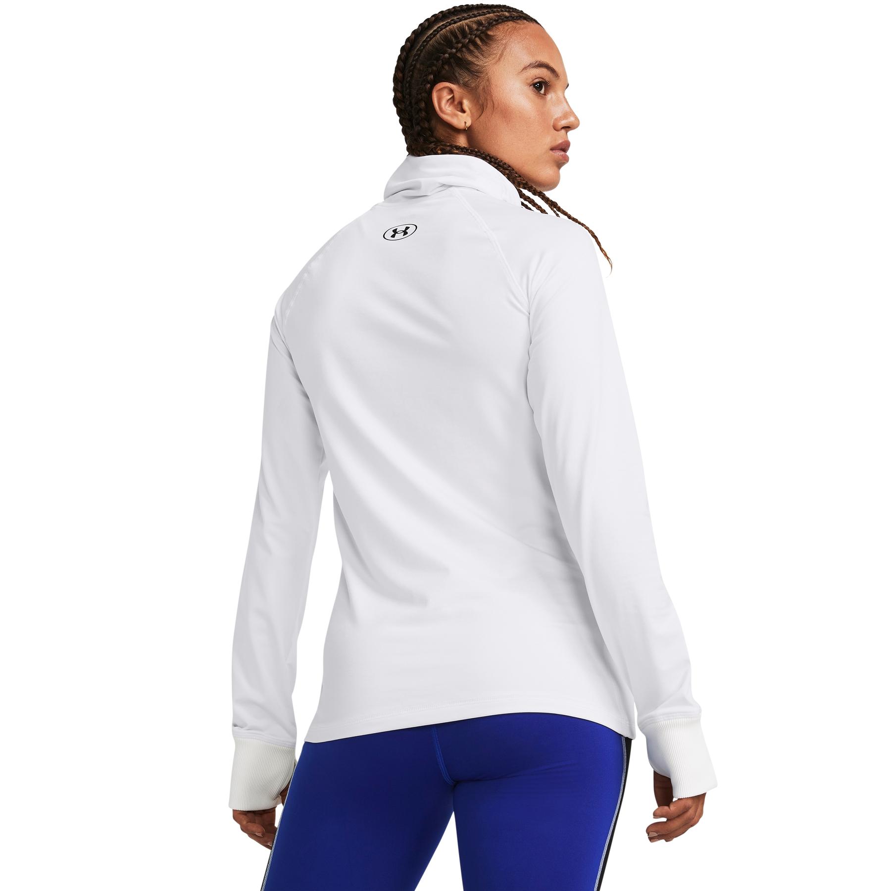product/u/n/under-armour_1379888-100_4.jpg