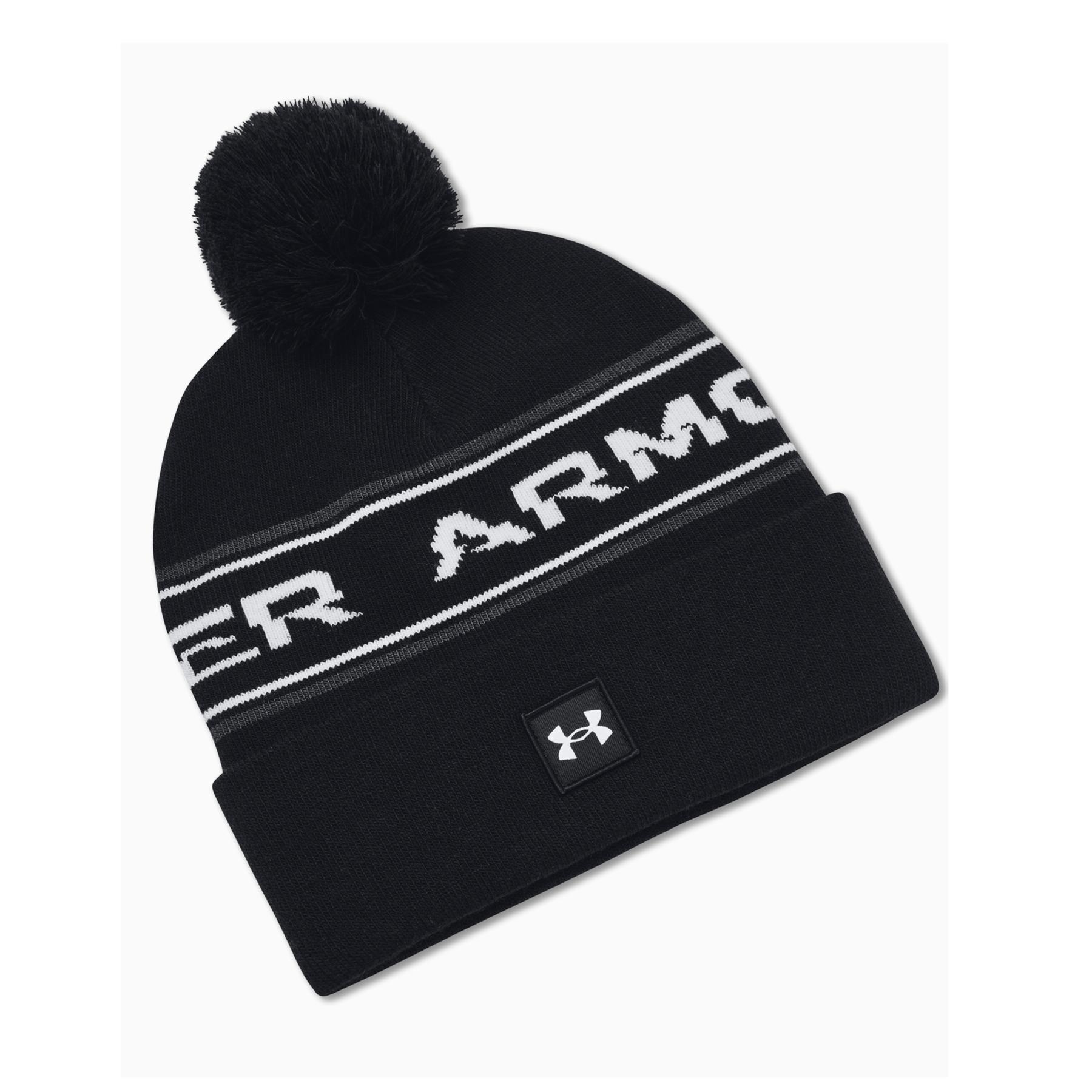 u/n/under-armour_1379985-001_0-nw050324.jpg