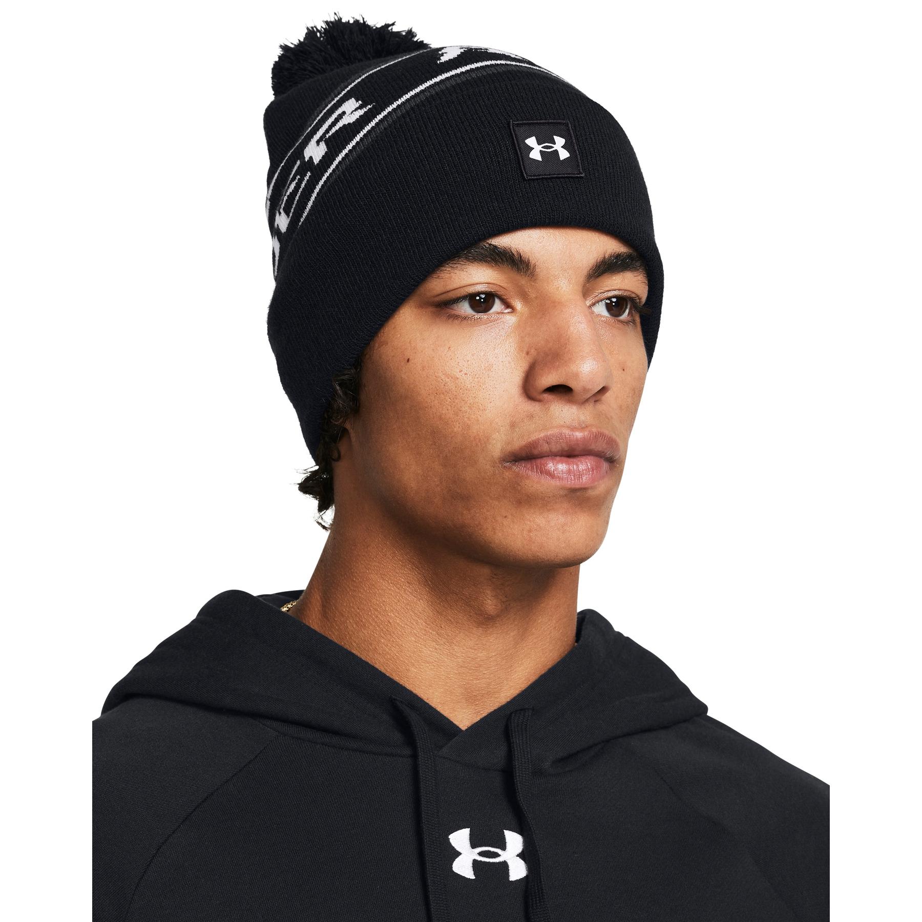 u/n/under-armour_1379985-001_17-nw050324.jpg