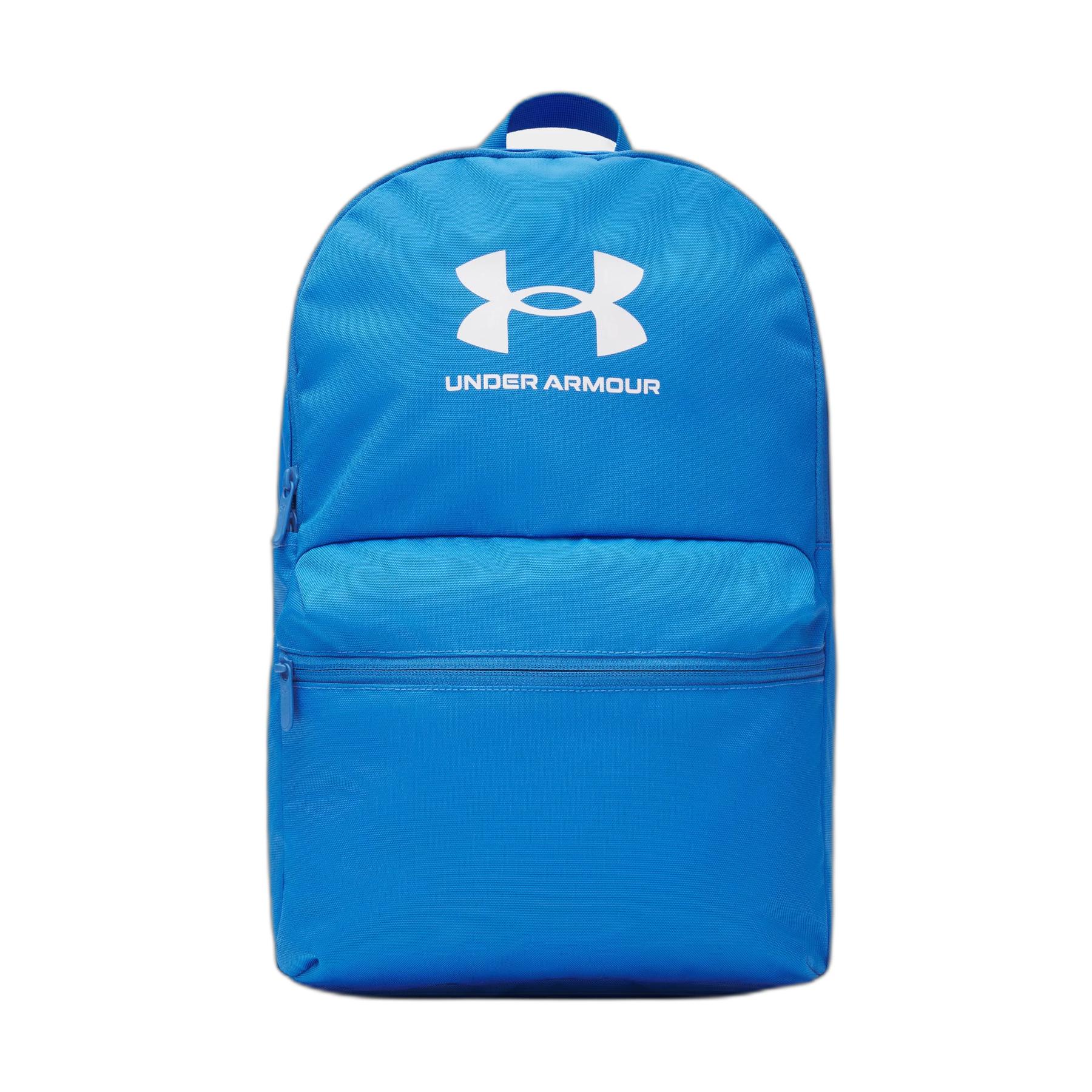 product/u/n/under-armour_1380476-402_blue-atlantis-blue-atlantis-white_1.jpg