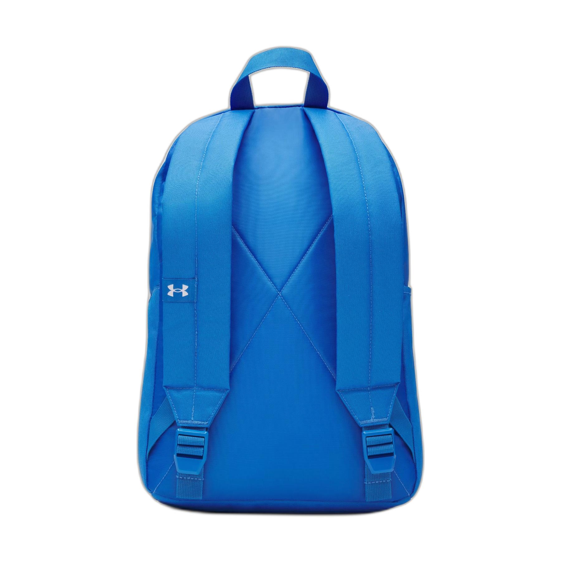 product/u/n/under-armour_1380476-402_blue-atlantis-blue-atlantis-white_2.jpg