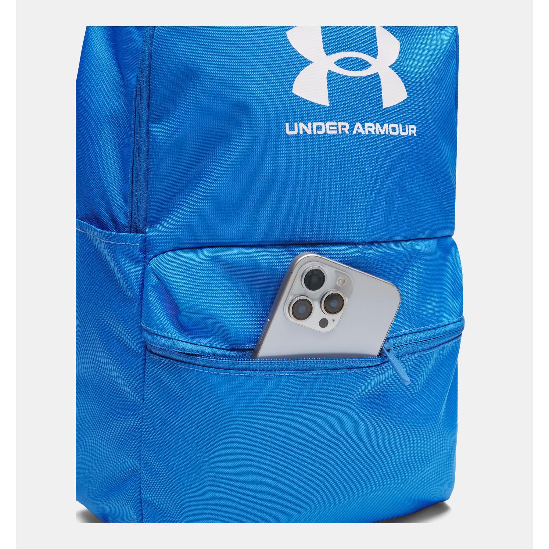 product/u/n/under-armour_1380476-402_blue-atlantis-blue-atlantis-white_3.jpg