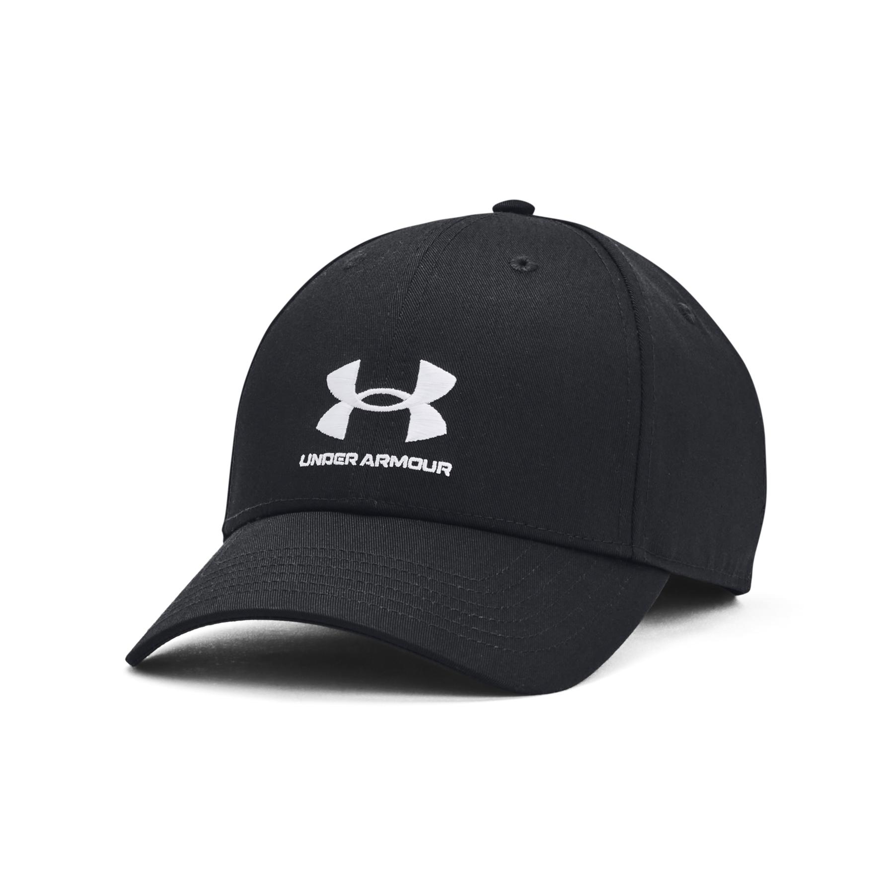 u/n/under-armour_1381645-001_0-nw050324.jpg