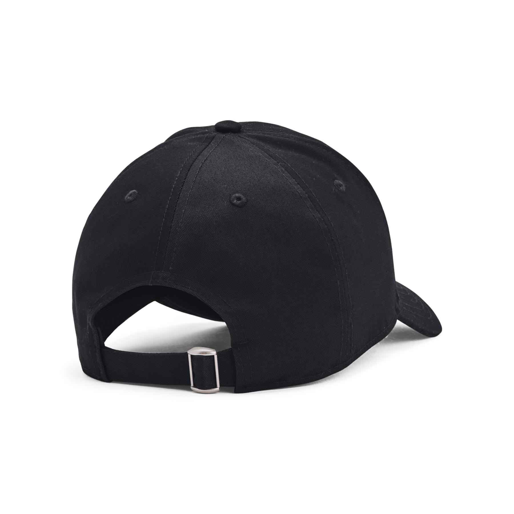 u/n/under-armour_1381645-001_11-nw050324.jpg