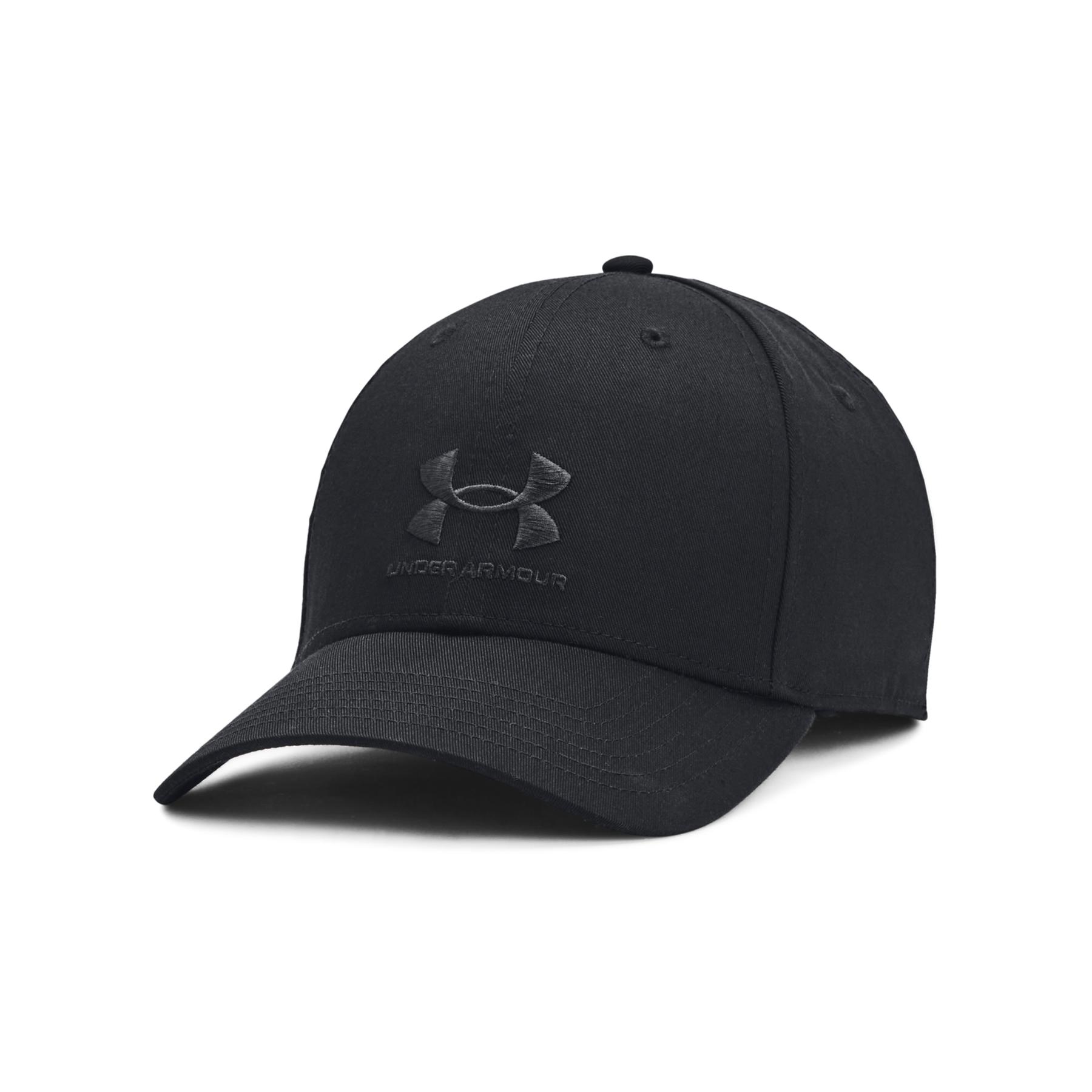u/n/under-armour_1381645-002_0.jpg