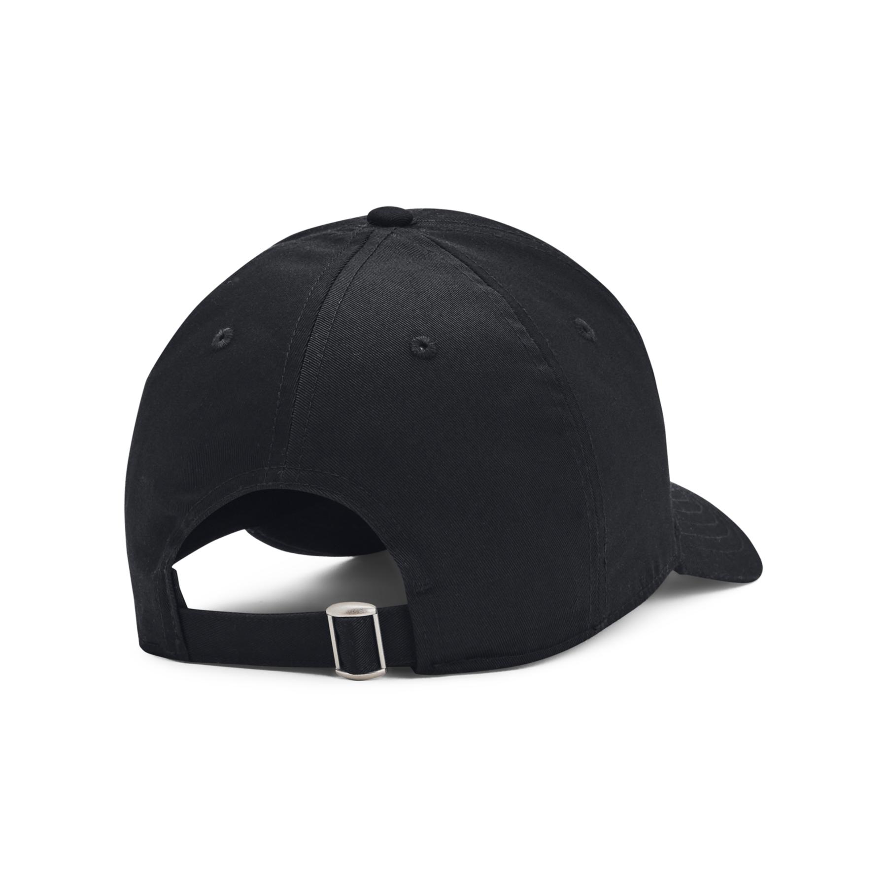 u/n/under-armour_1381645-002_1.jpg