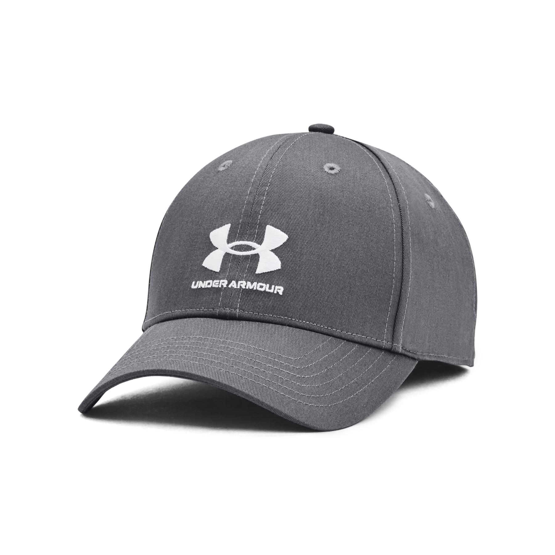 u/n/under-armour_1381645-012_0-nw050324.jpg