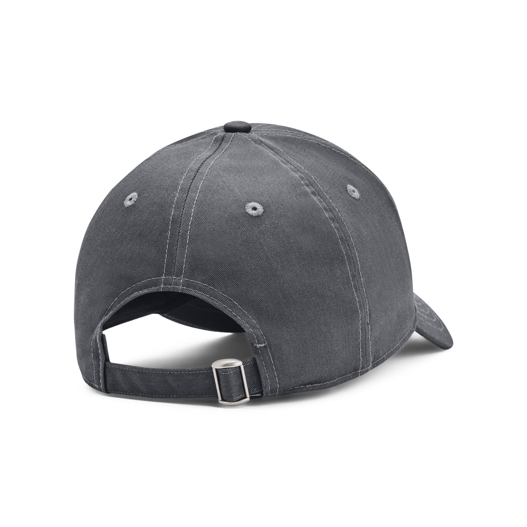 u/n/under-armour_1381645-012_11-nw050324.jpg