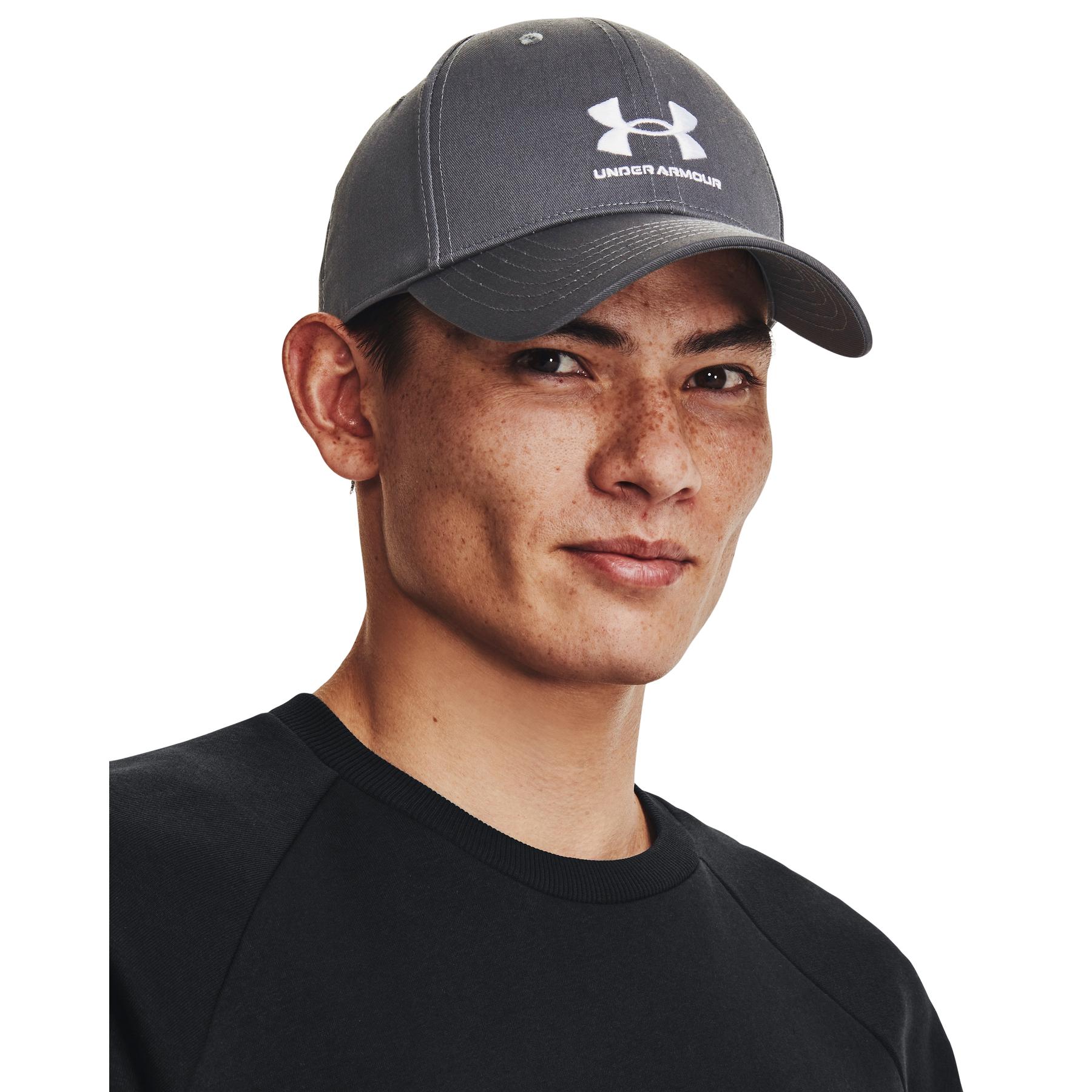 u/n/under-armour_1381645-012_17-nw050324.jpg
