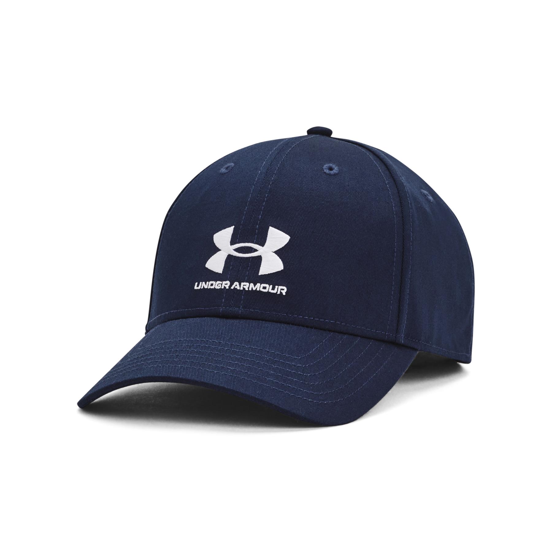 u/n/under-armour_1381645-410_0-nw050324.jpg